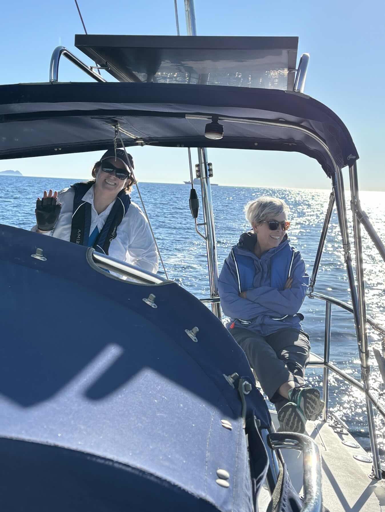 Iris Anniversary Sail!_B42086E4-E256-49EF-9829-8C6D147D8DE2