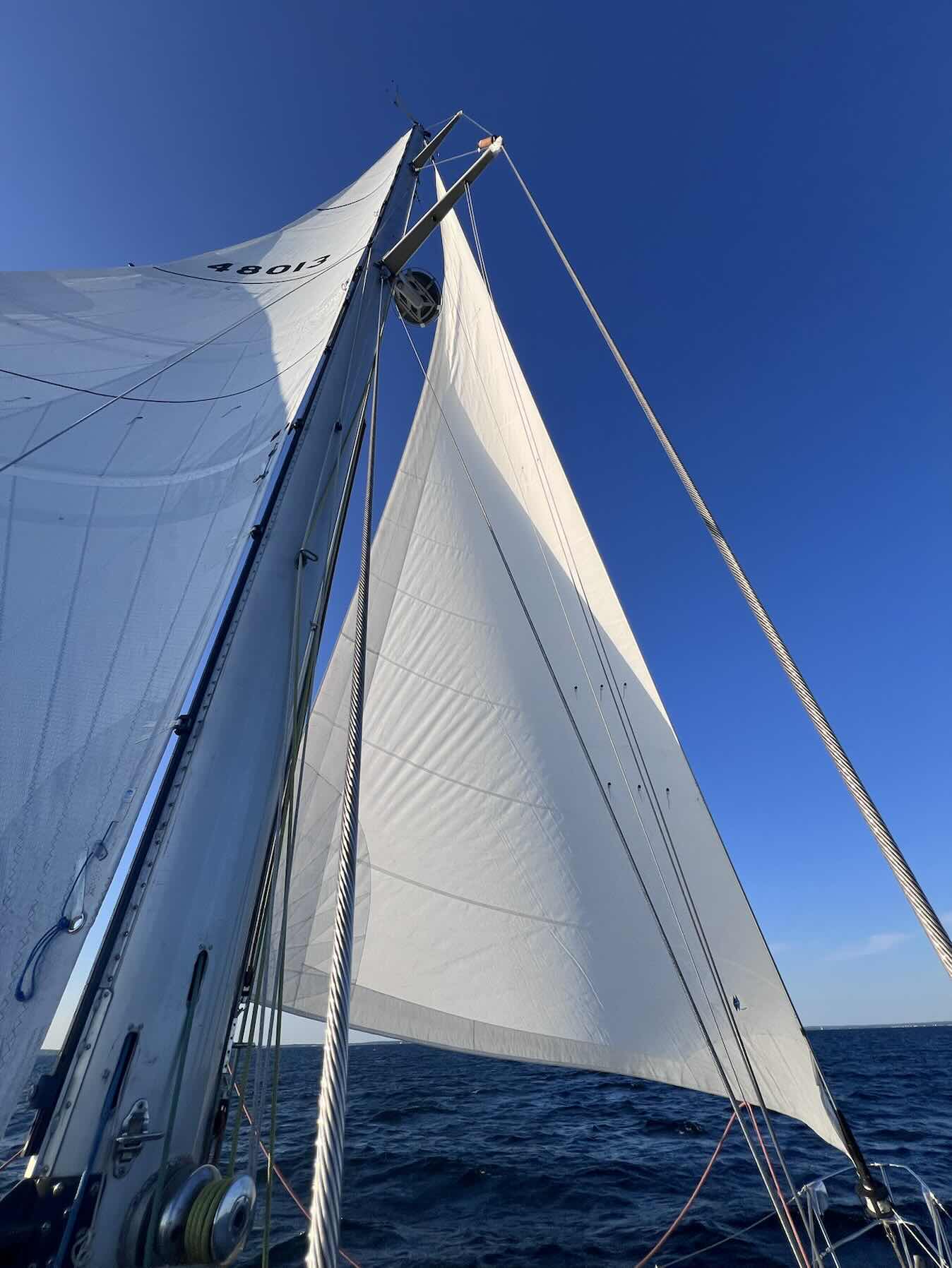 Newport to Mattapoisett _2CD80096-34AF-4608-8DF2-4EB17938DE4D