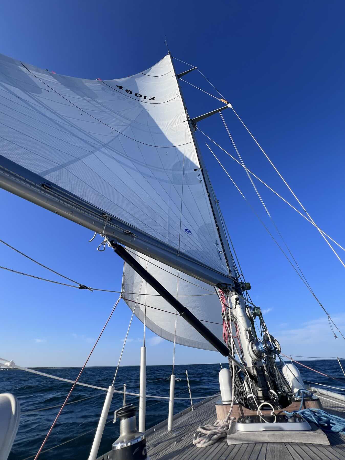 Newport to Mattapoisett _3B8A63A6-AF8A-42EB-86B5-70C3767B275B