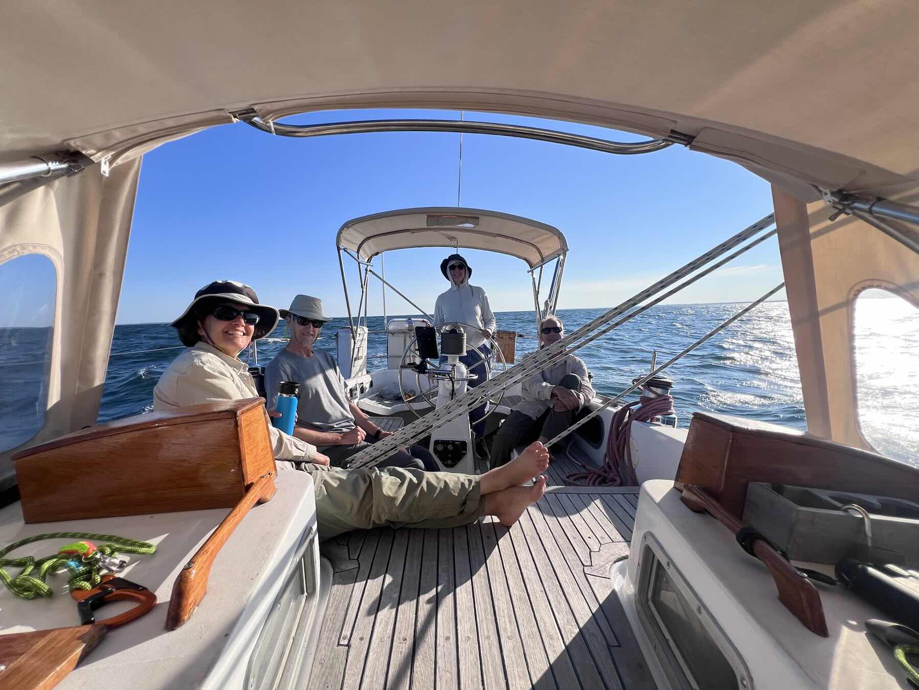 Newport to Mattapoisett _584F0760-9A67-4D39-9BD8-F2E80088D682