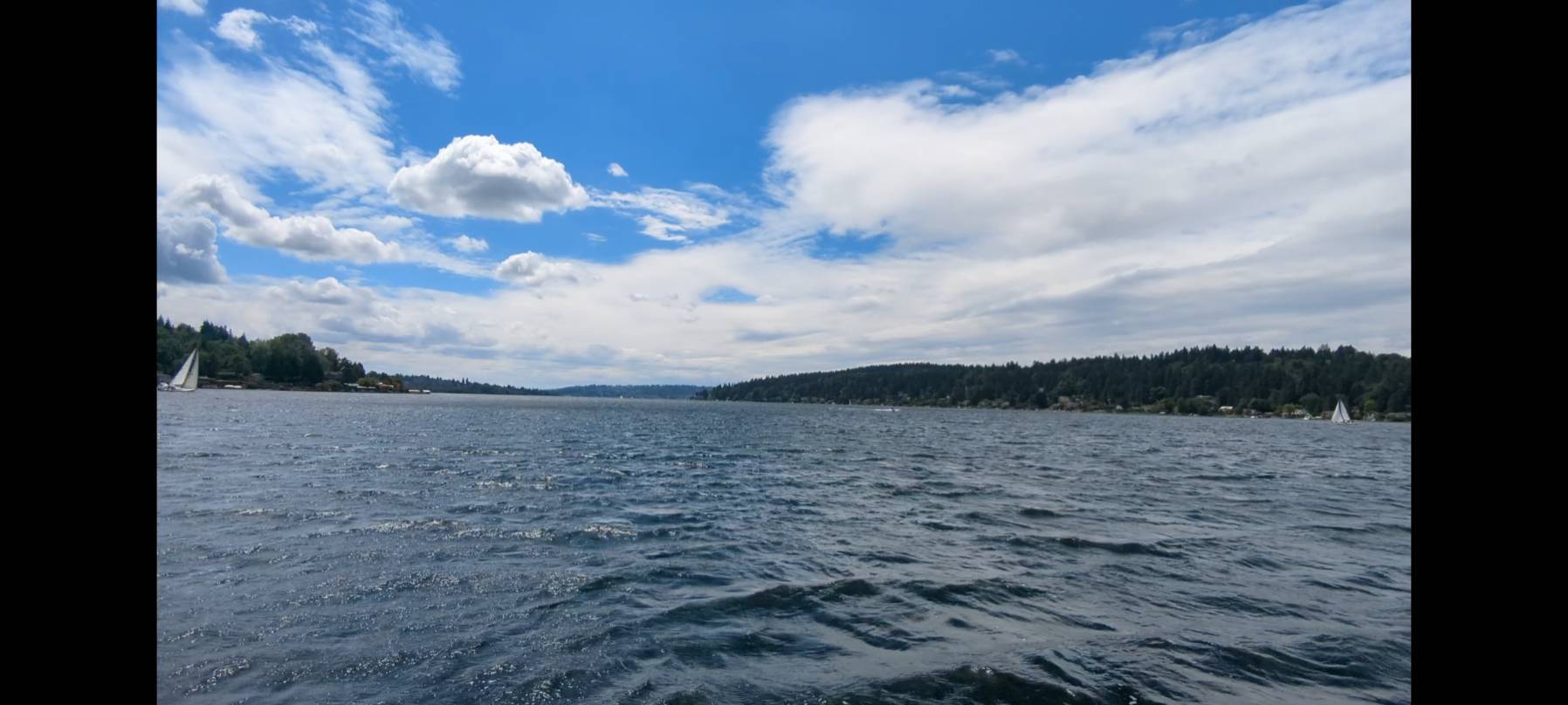 Mercer Island roundtrip race_CF89EDE1-F40E-4EBB-A20C-8FAA8052B1A8