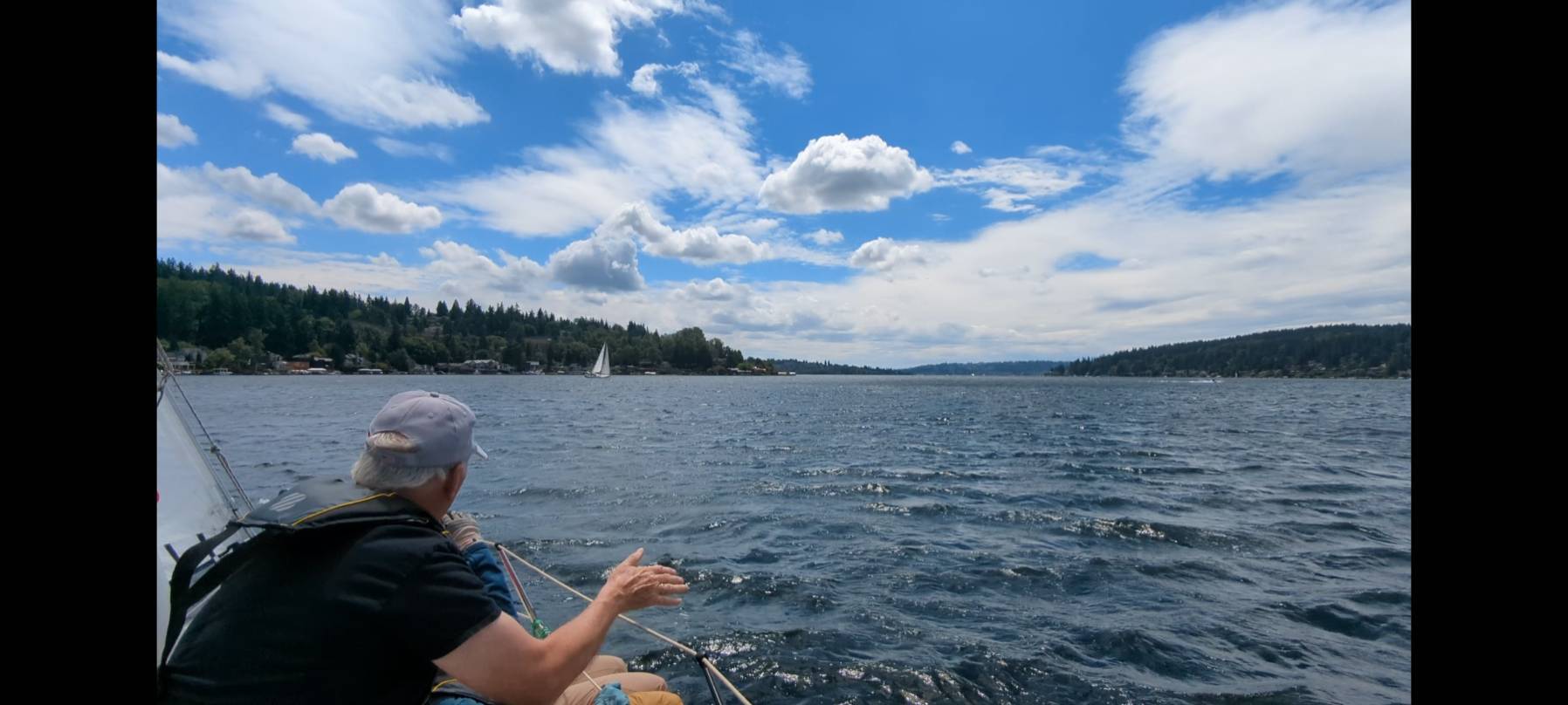 Mercer Island roundtrip race_F40B21BE-DF3F-4525-B6A1-EE5BE57A8D6D