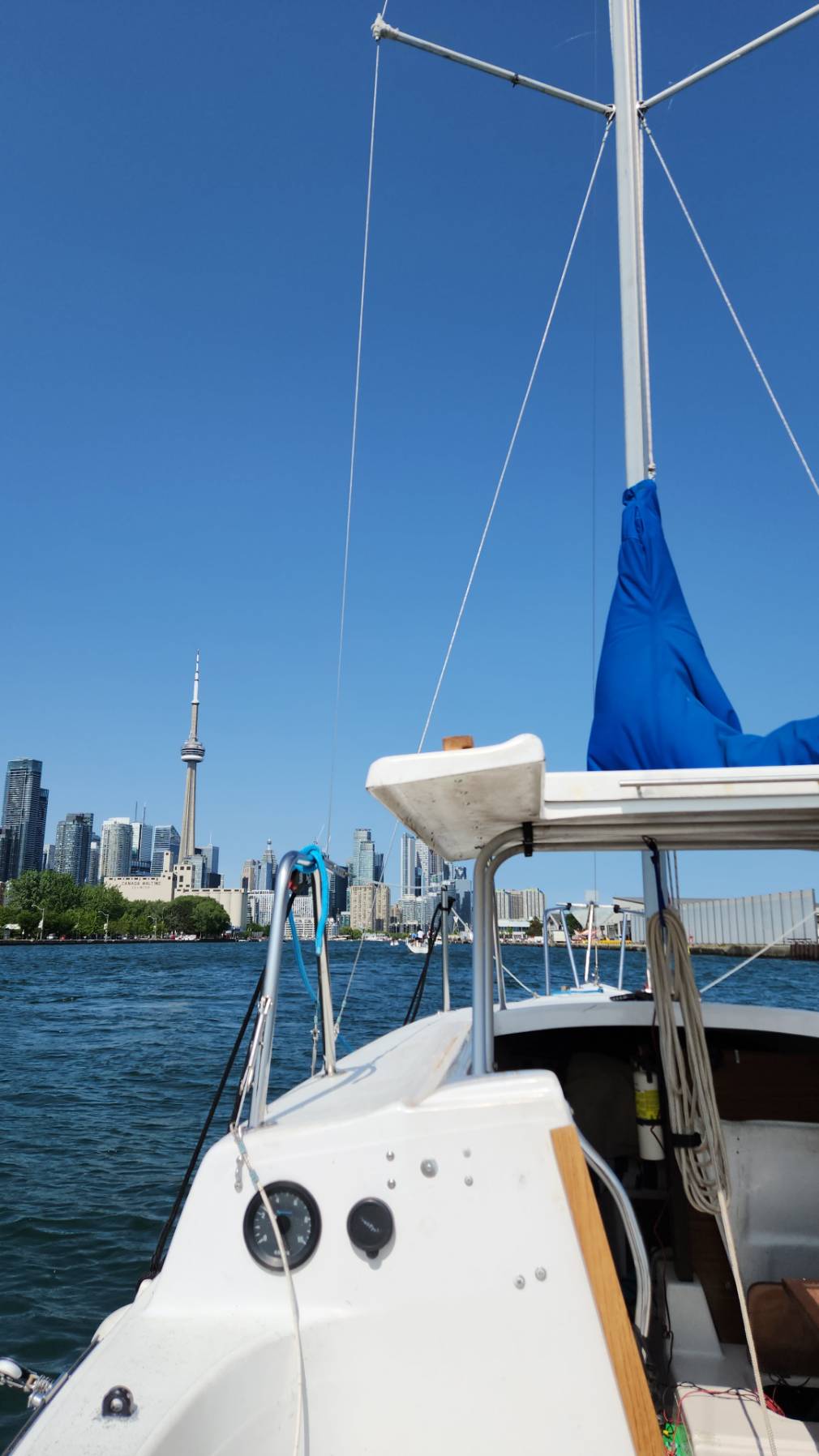 Sail to Woodbine Beach_27D5B11B-25AE-4C12-98E4-A7319AE933C9