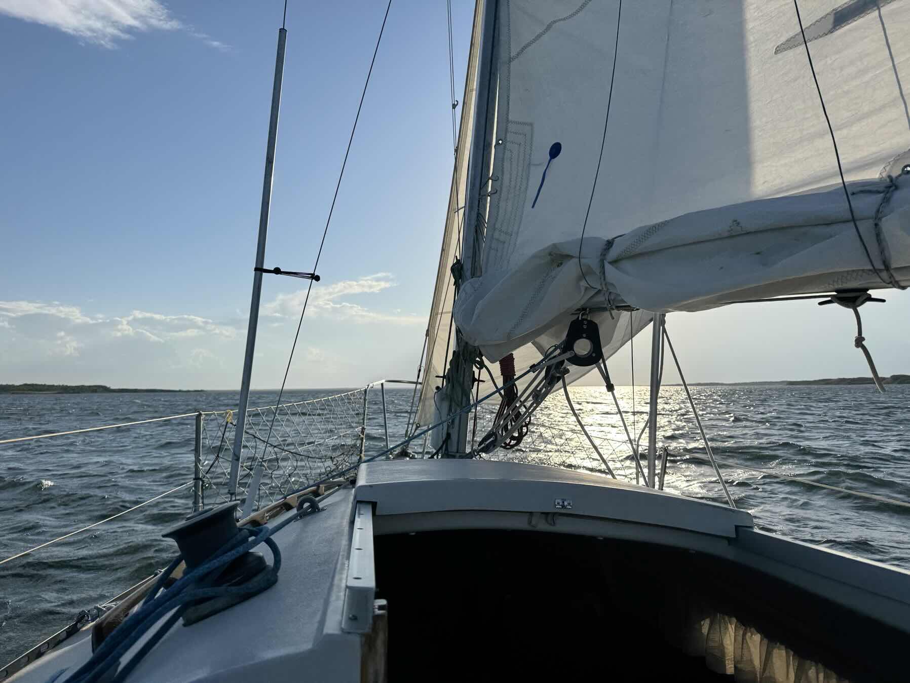 Solo to Sage Bay 2_8CD39FCB-AB7B-4434-8982-700E8848E6FD