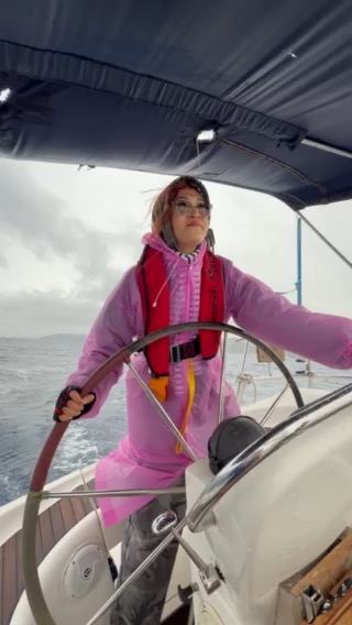 IYT bareboat traning day_D79788EF-5646-4A41-A81C-F4CD3A7B462A
