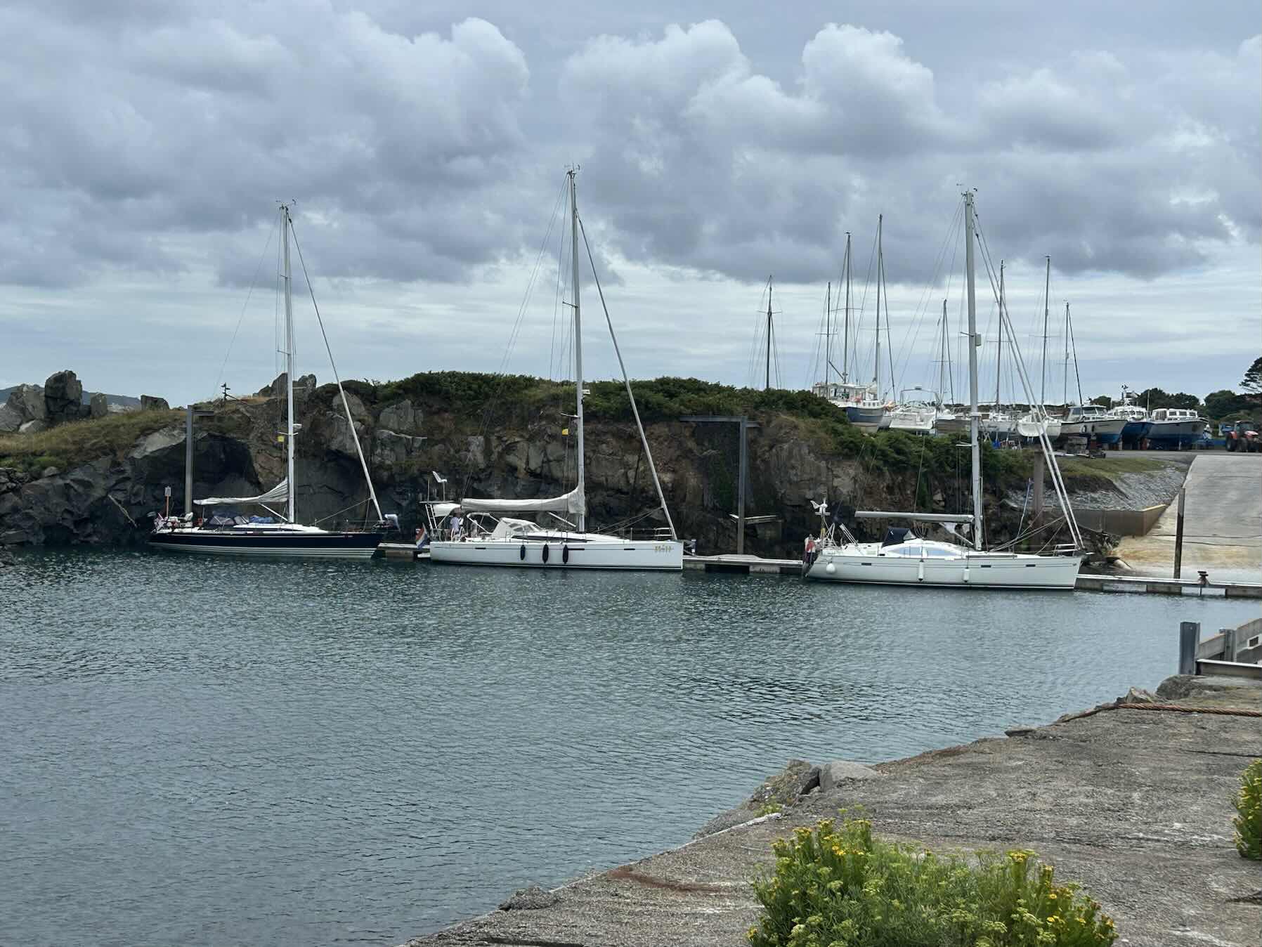 Voyage_60577982-B3D7-4D4A-8069-00D817A51097