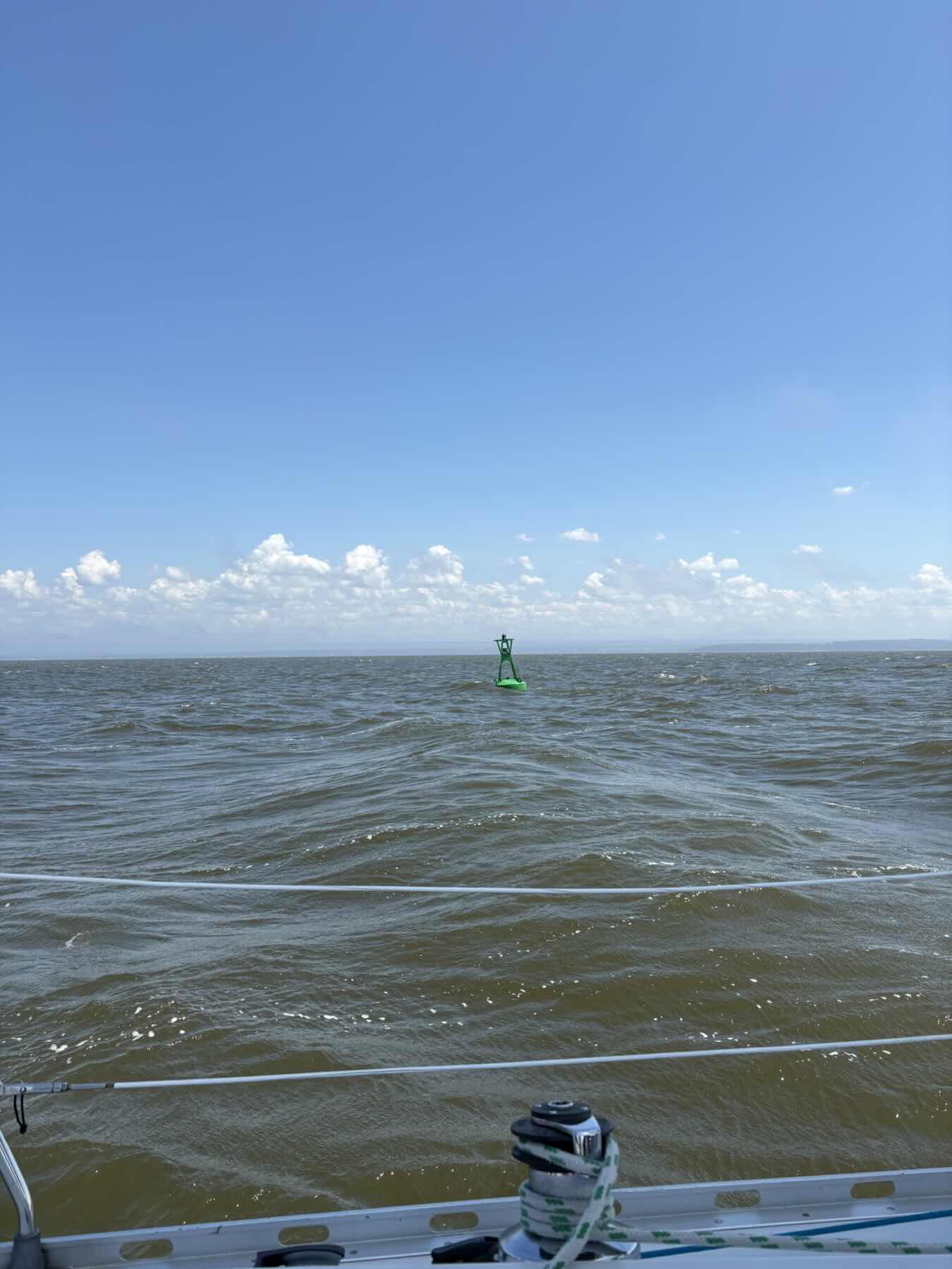 Tour de l’île d’Orléans_38D97260-2D37-4F17-81B5-CDC415B6E67E