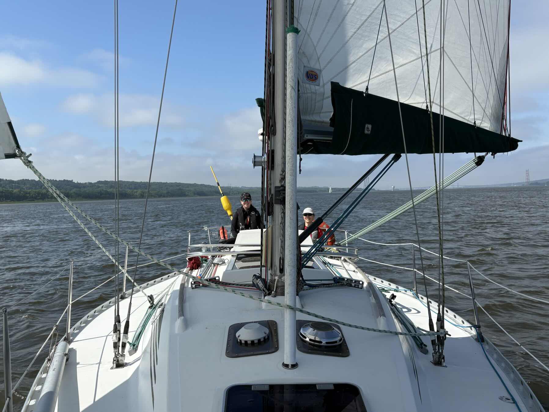 Tour de l’île d’Orléans_437AEDC1-AA14-46D4-B187-C015F1E3C9FB