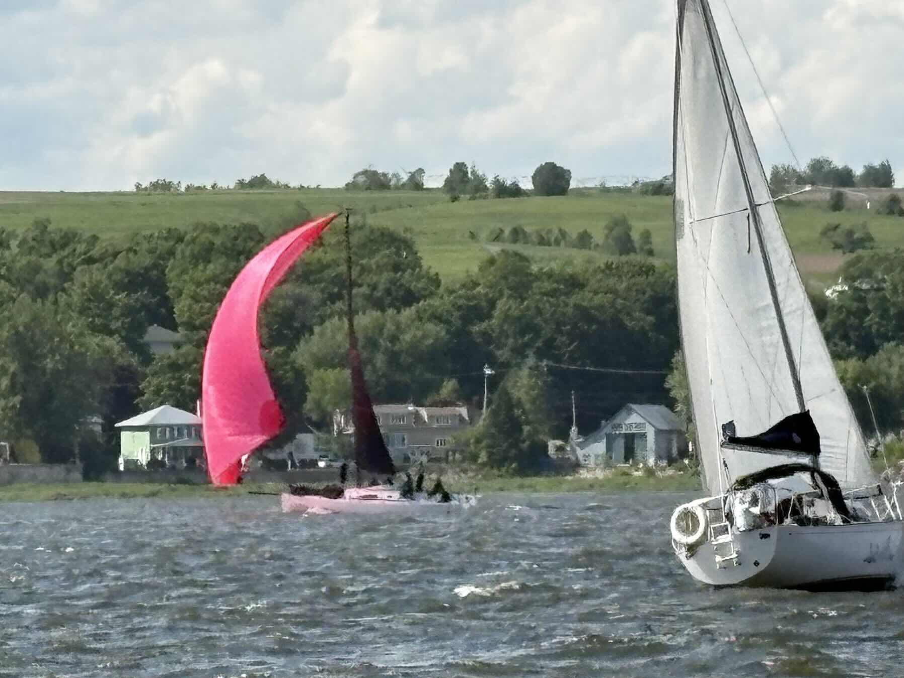 Tour de l’île d’Orléans_549D80F6-7A0F-4868-BFC1-5EA9A47A90A1