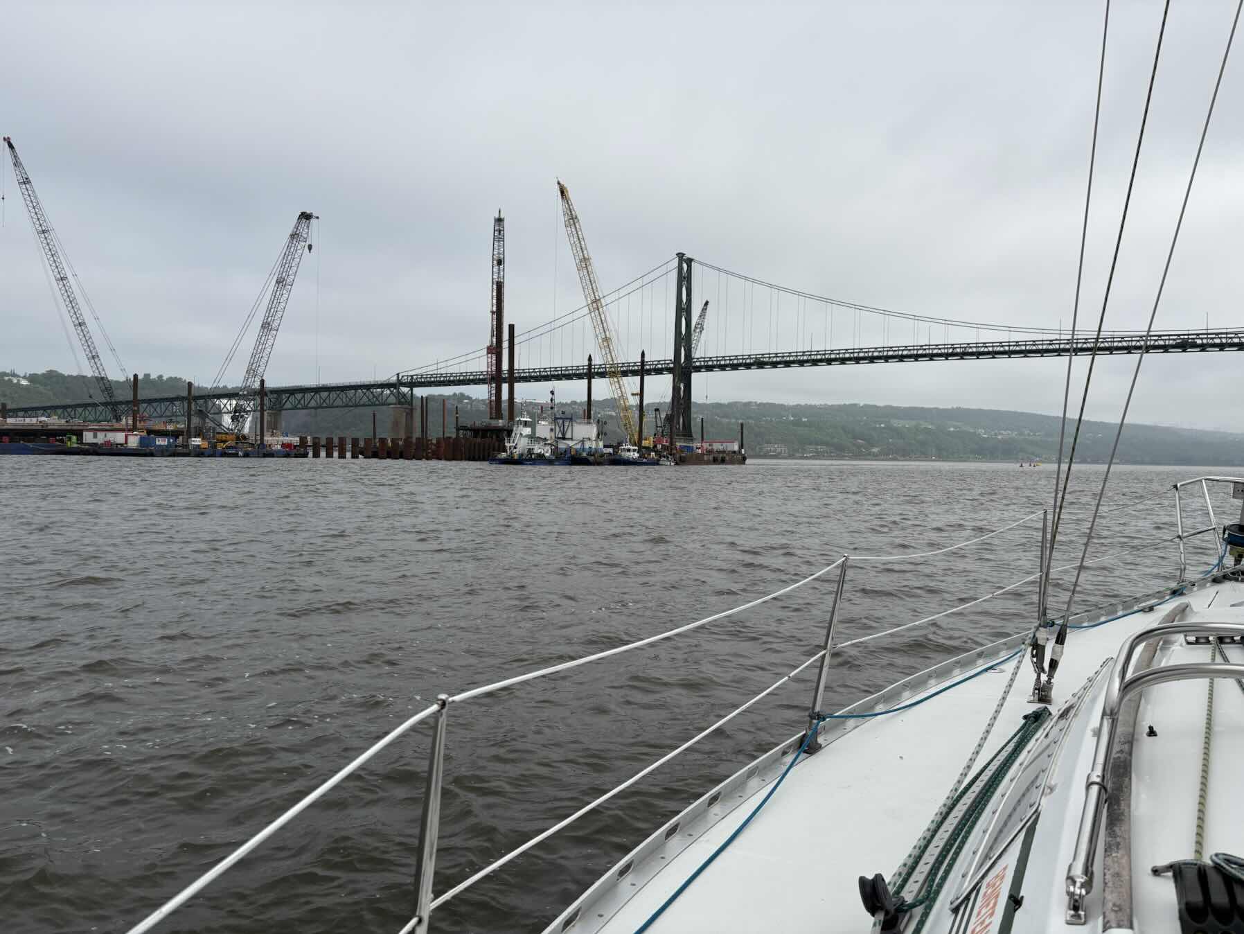 Tour de l’île d’Orléans_6B85AF41-7AC1-4A02-8BDF-BE0962C19AB3