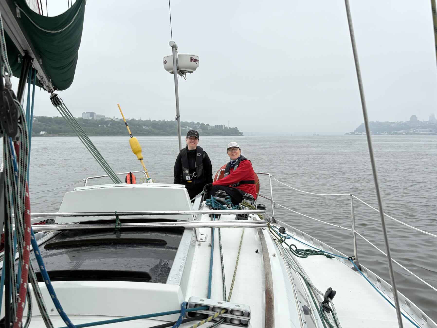 Tour de l’île d’Orléans_8073938B-C588-444E-902D-F67B9EB3714B