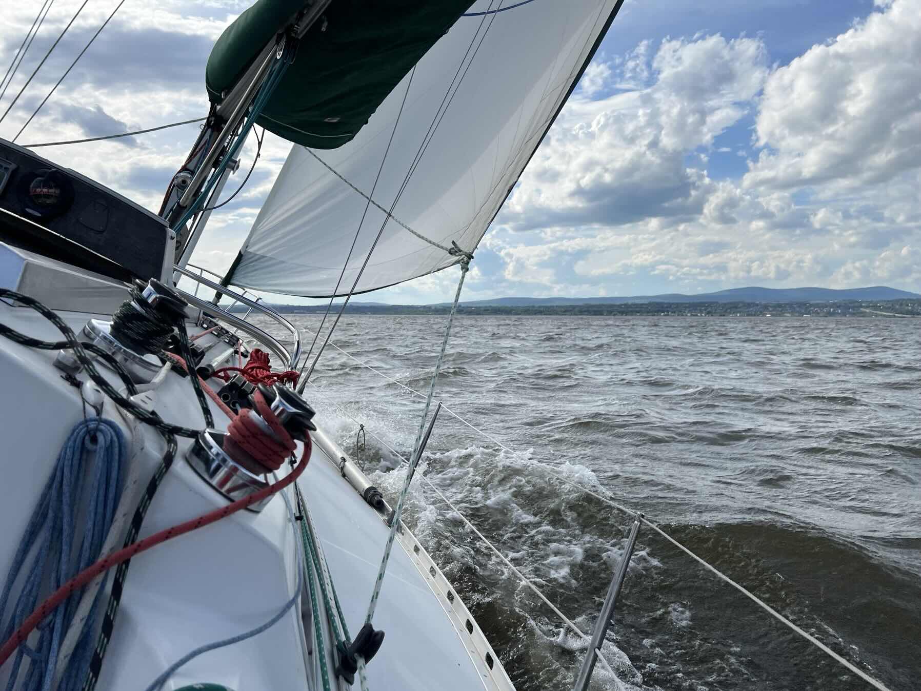 Tour de l’île d’Orléans_8EB641F3-A886-4832-B8ED-87D68492A1A9