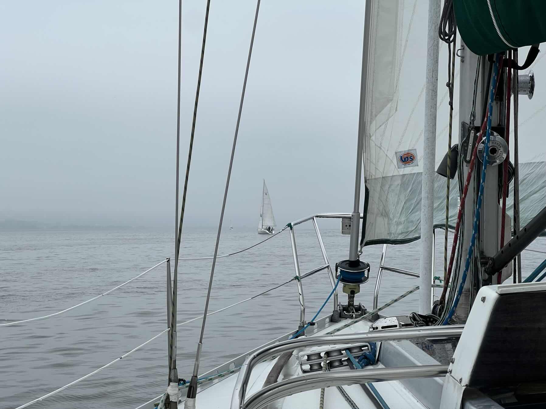Tour de l’île d’Orléans_9BB60F13-4BAB-449B-9359-3137D1FE09EC