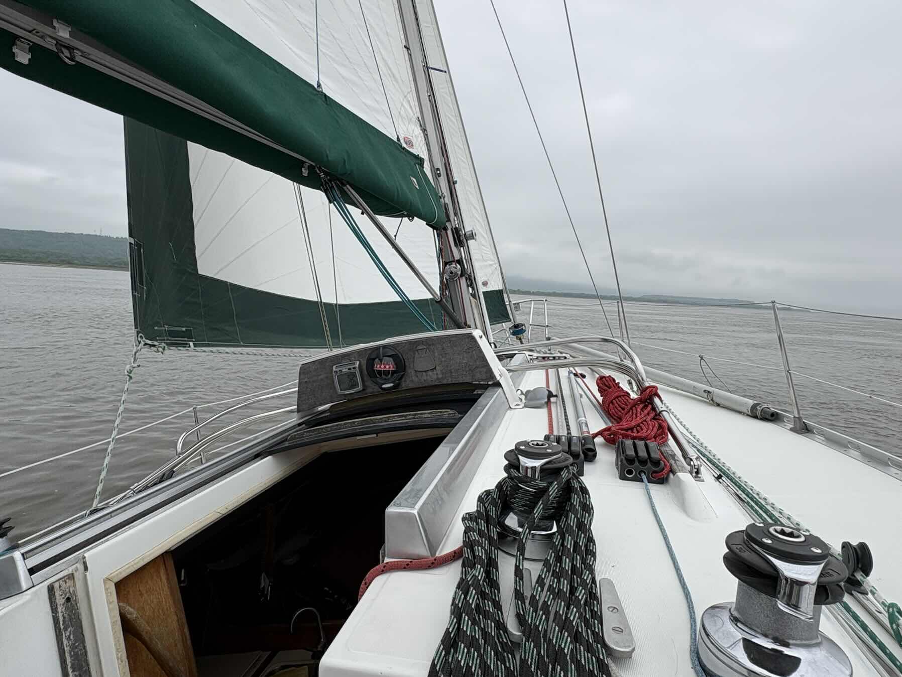 Tour de l’île d’Orléans_E0EDA155-BDB2-4A21-9638-1333FE6CDF36