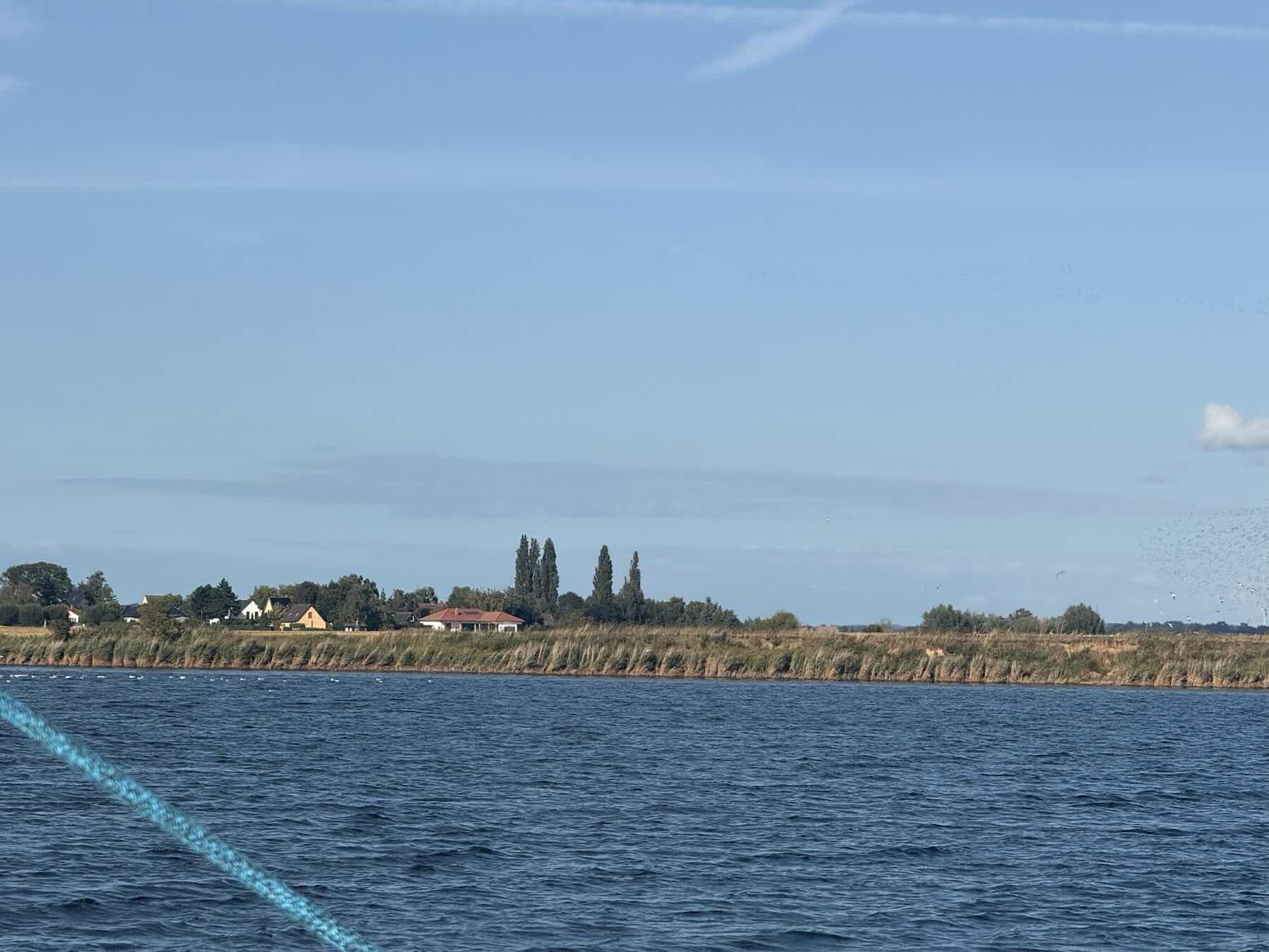  Burg-Poel_B047DDE9-4B8B-4789-BA3C-C6F7A26C898E