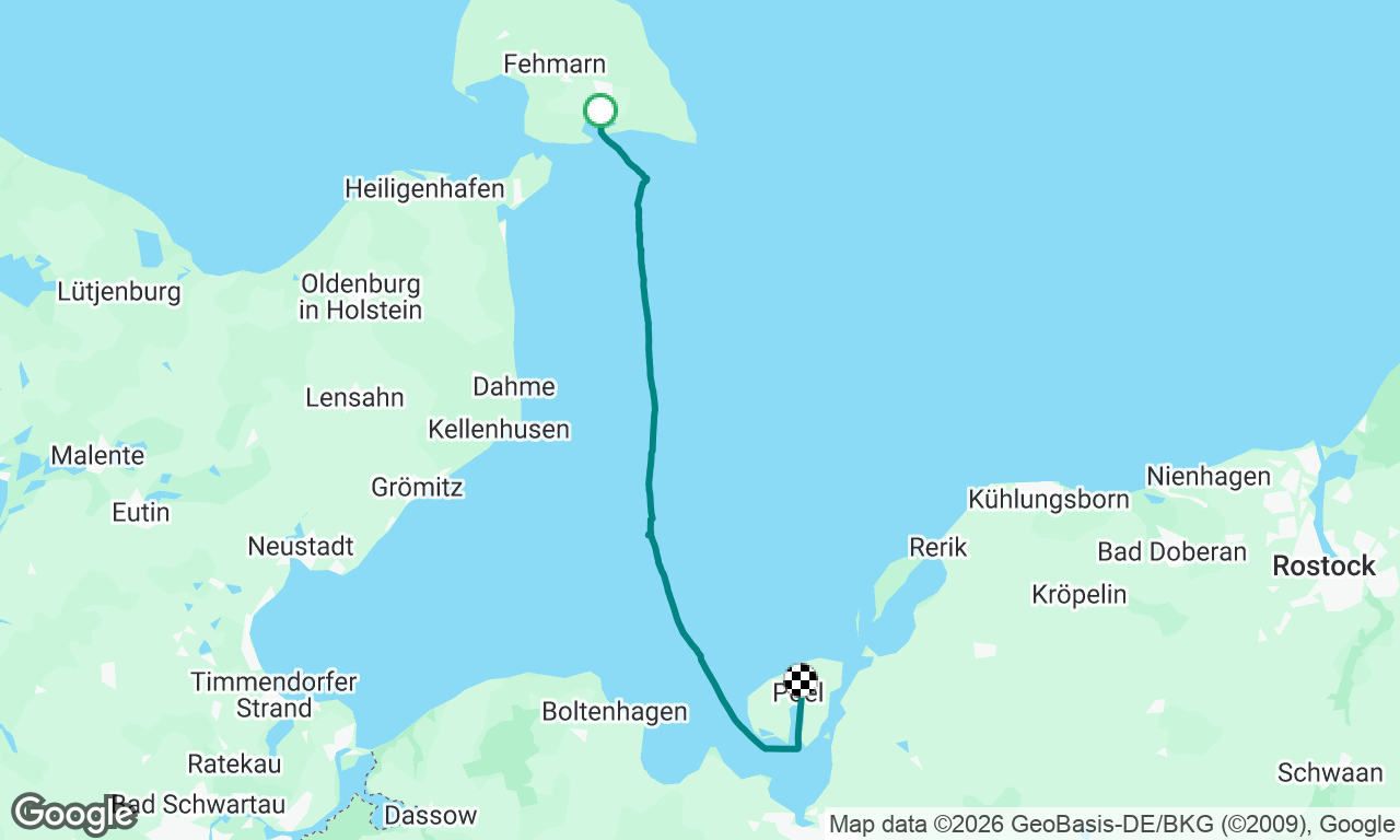  Burg-Poel