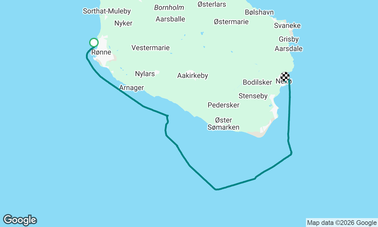 Nexø