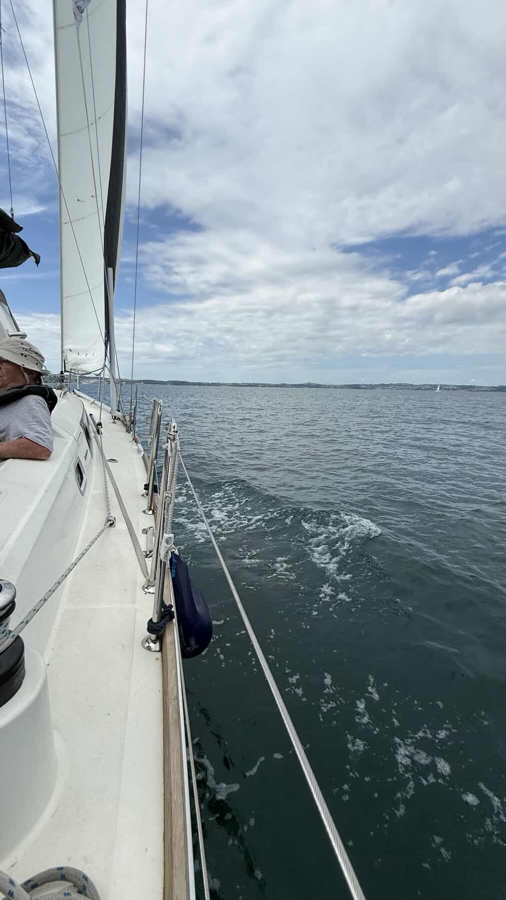 DSA sail_4FAFEE5C-07A6-40A9-934C-CA18DEA52C75