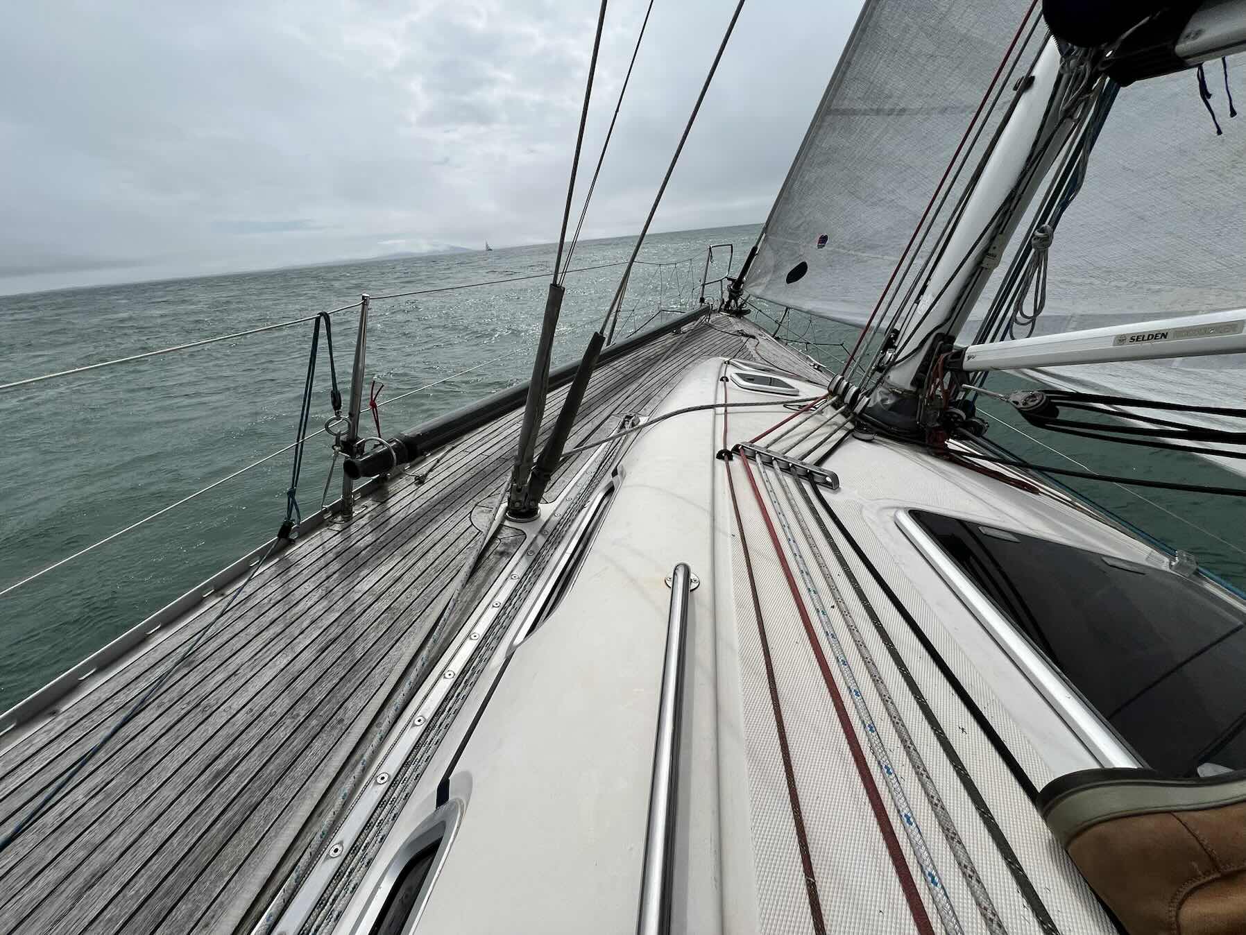 Cruise to Borth Wen _A4E1ECE6-2500-42C4-A927-8EFF6CD00DCF