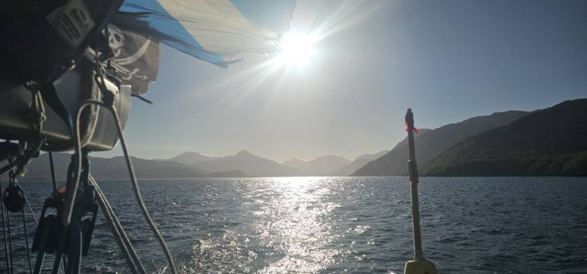 Voyage_4F5E1B0B-1B5B-44A6-8A7E-EB9D393AC4F6