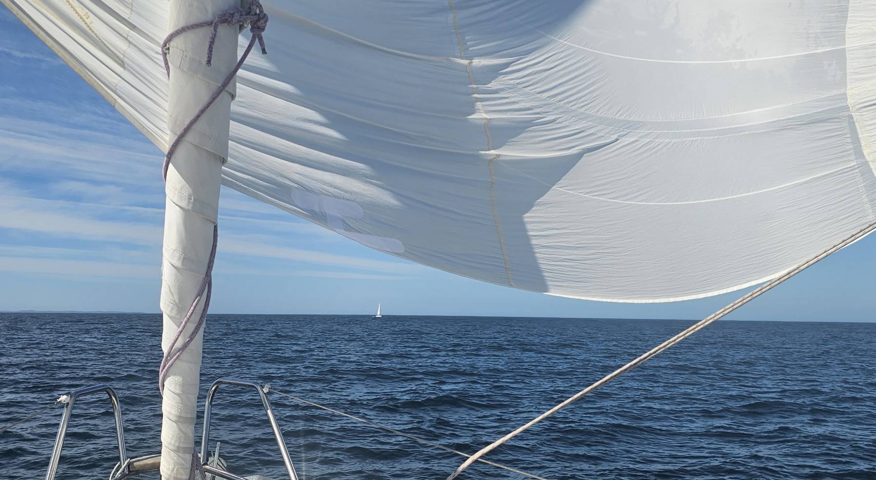 Voyage_CB4553BB-E6FA-43D4-BF65-FAB9D3705669