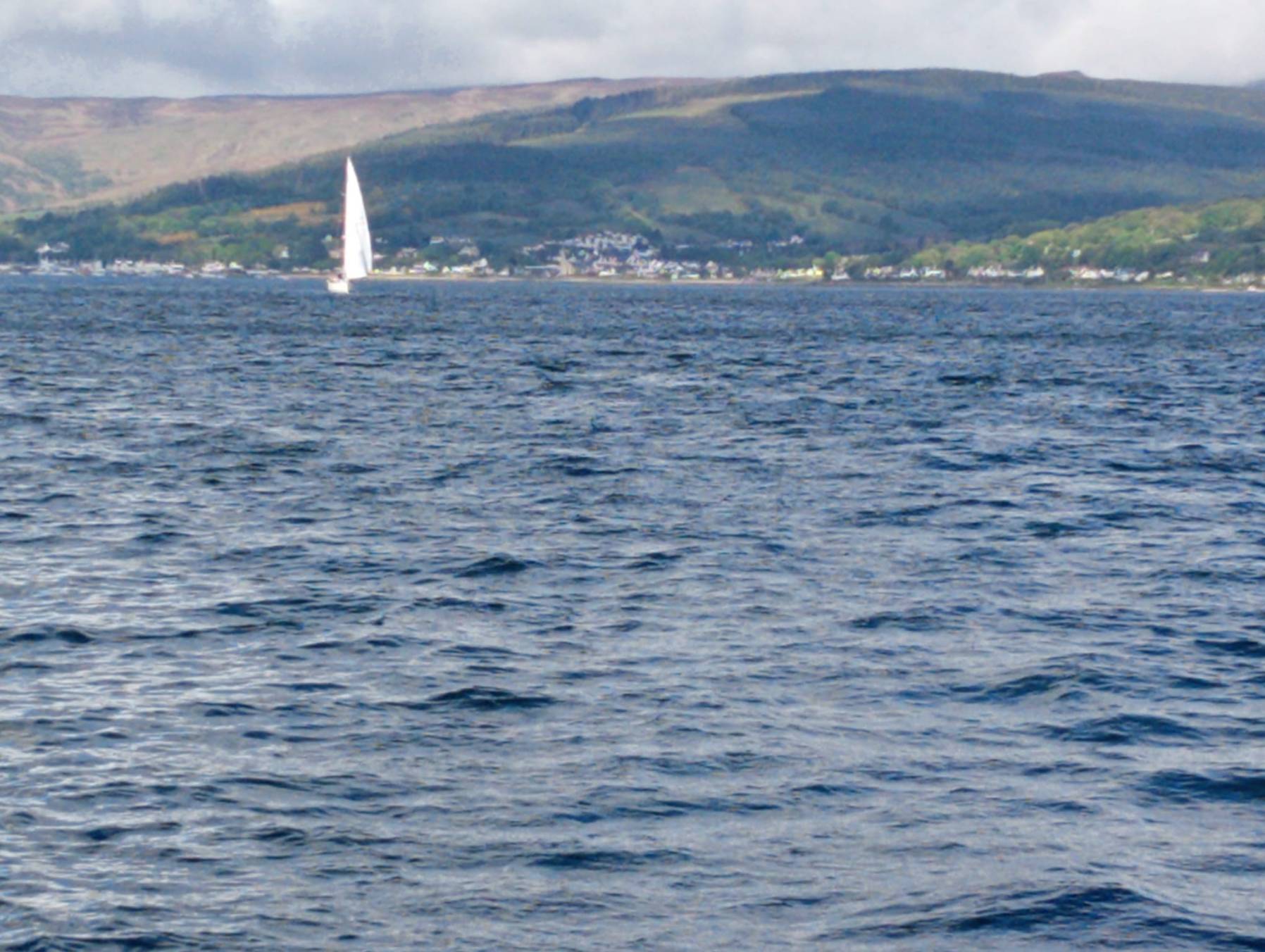 Lamlash to Troon_382A5A44-1BD2-4860-9CC9-3A7A65CFA844