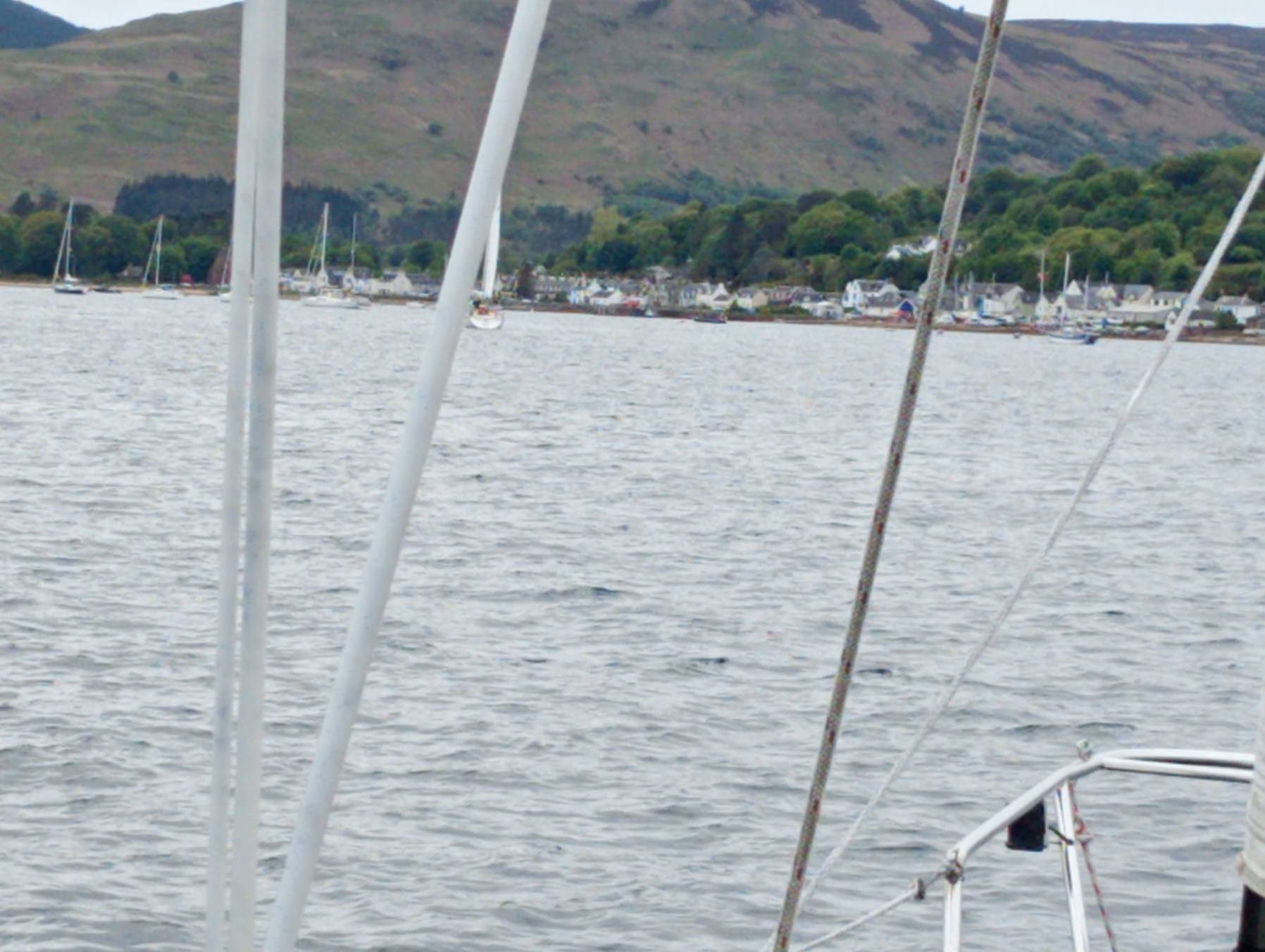 Lamlash to Troon_4172419A-DD4F-45D9-B4F4-29164018149B