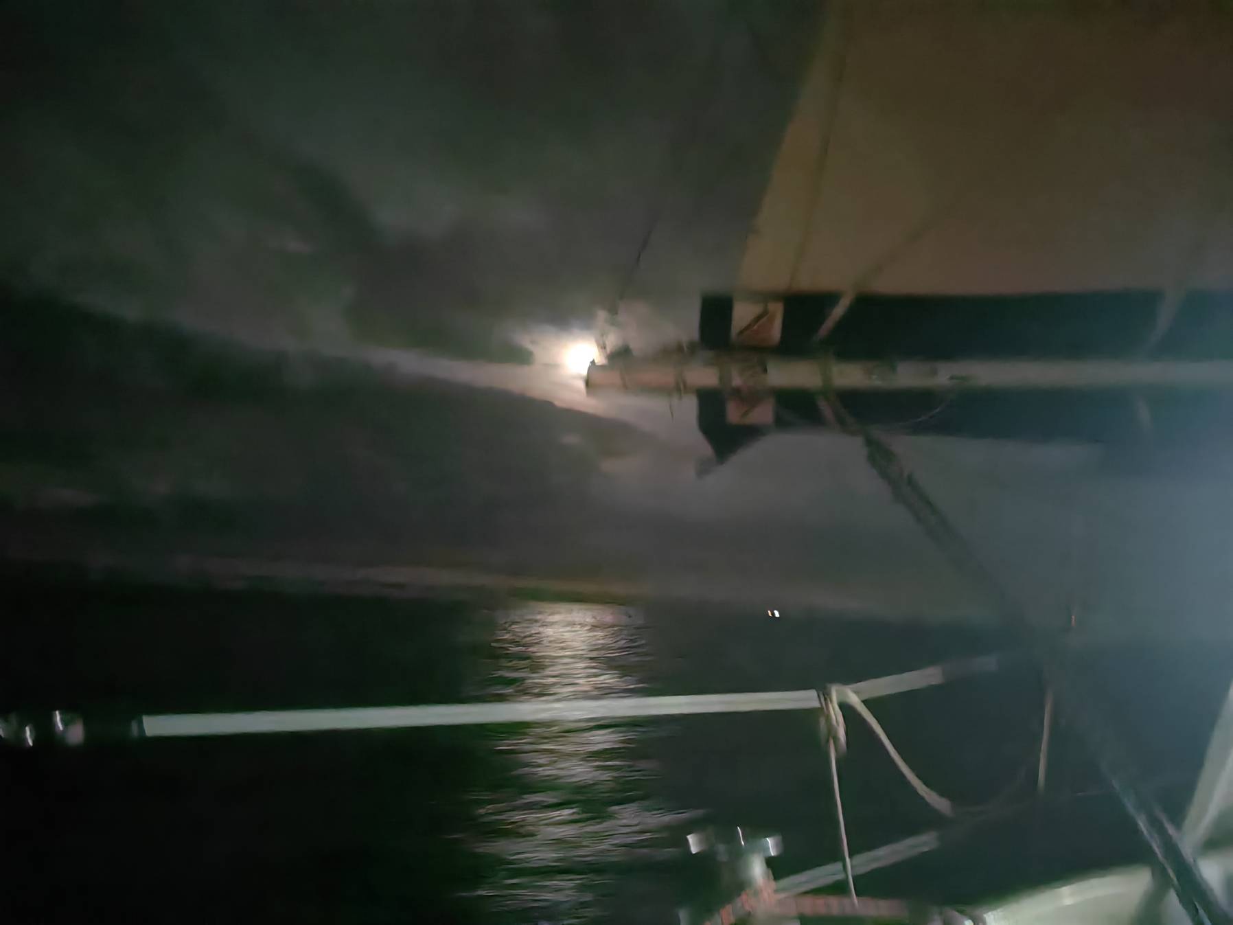 Voyage_52980B69-9B12-4864-8C3B-C01D6C45BB91