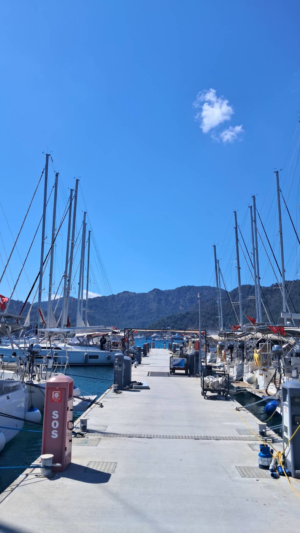Gazipaşa to Gocek part 3_A8335AD4-2538-4449-9074-242385540252