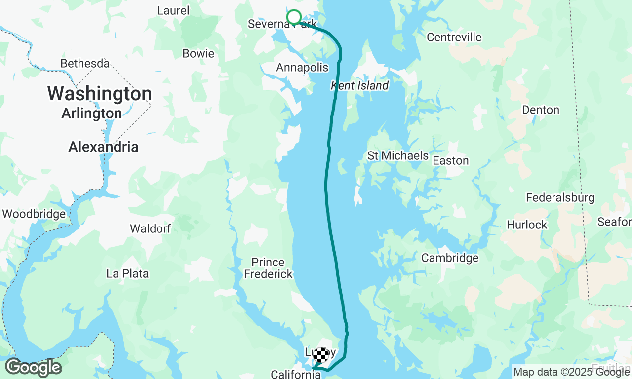 Almost Home Delivery 321 ☺️