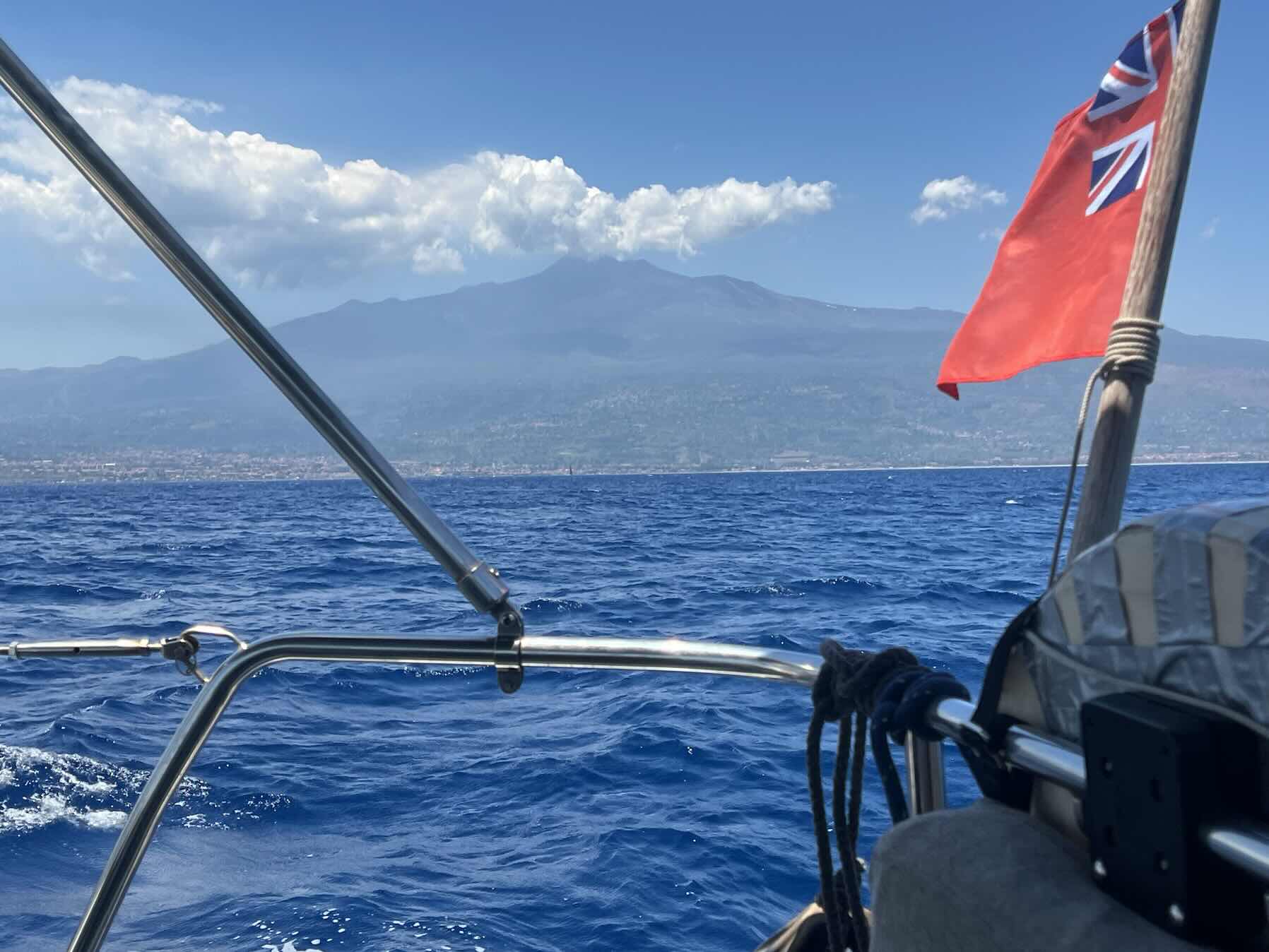 Run from Etna!_51C2730A-65C9-4C03-AA69-AC3FCE56DAAA