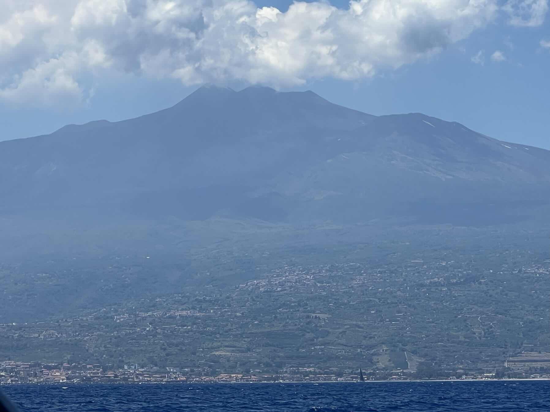 Run from Etna!_800AFA3C-B6F9-4398-89F7-31FC3EEB8FAF