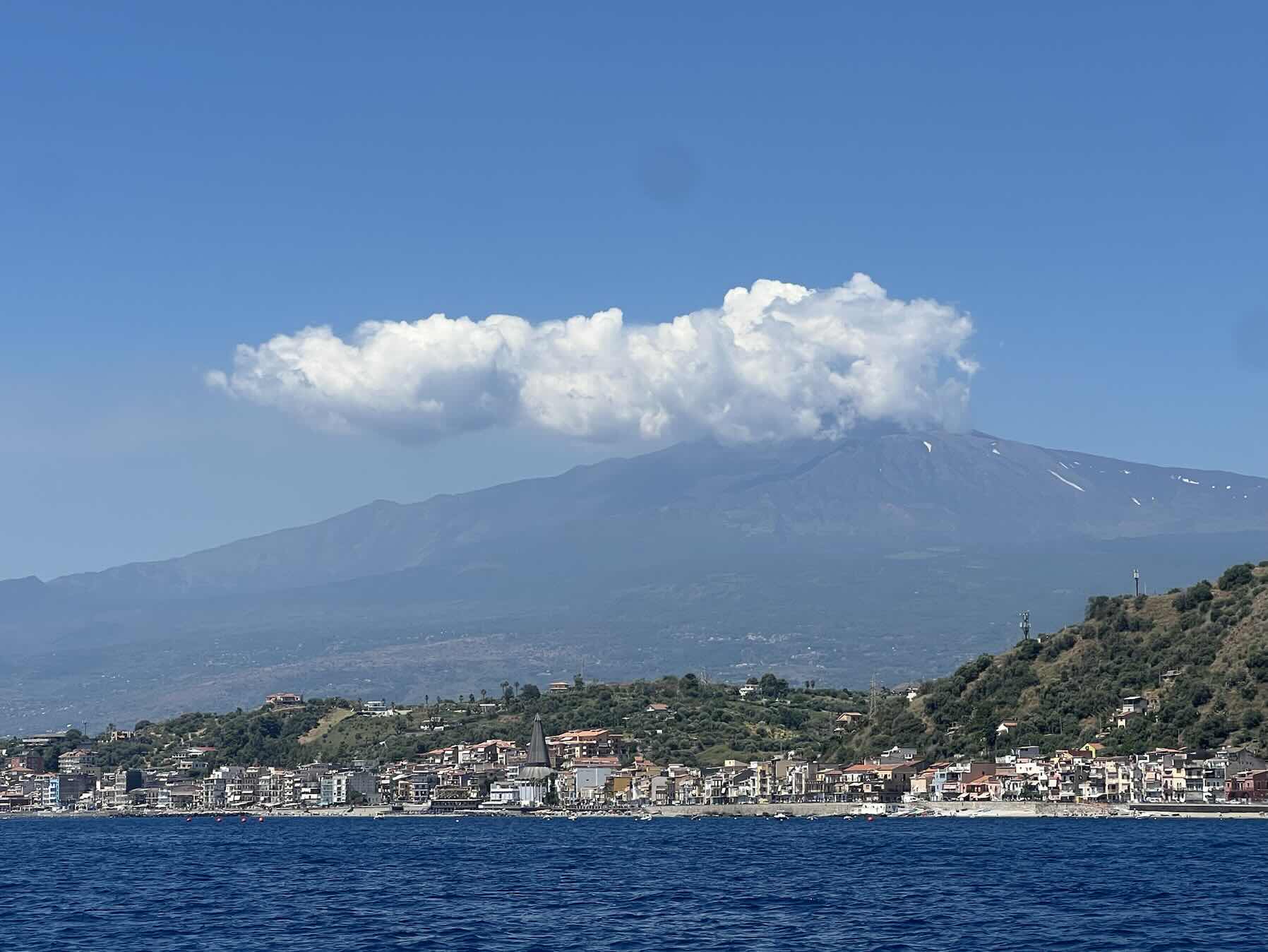 Run from Etna!_9B53CA87-4CBE-4DE0-B7D9-C20352ECE97D