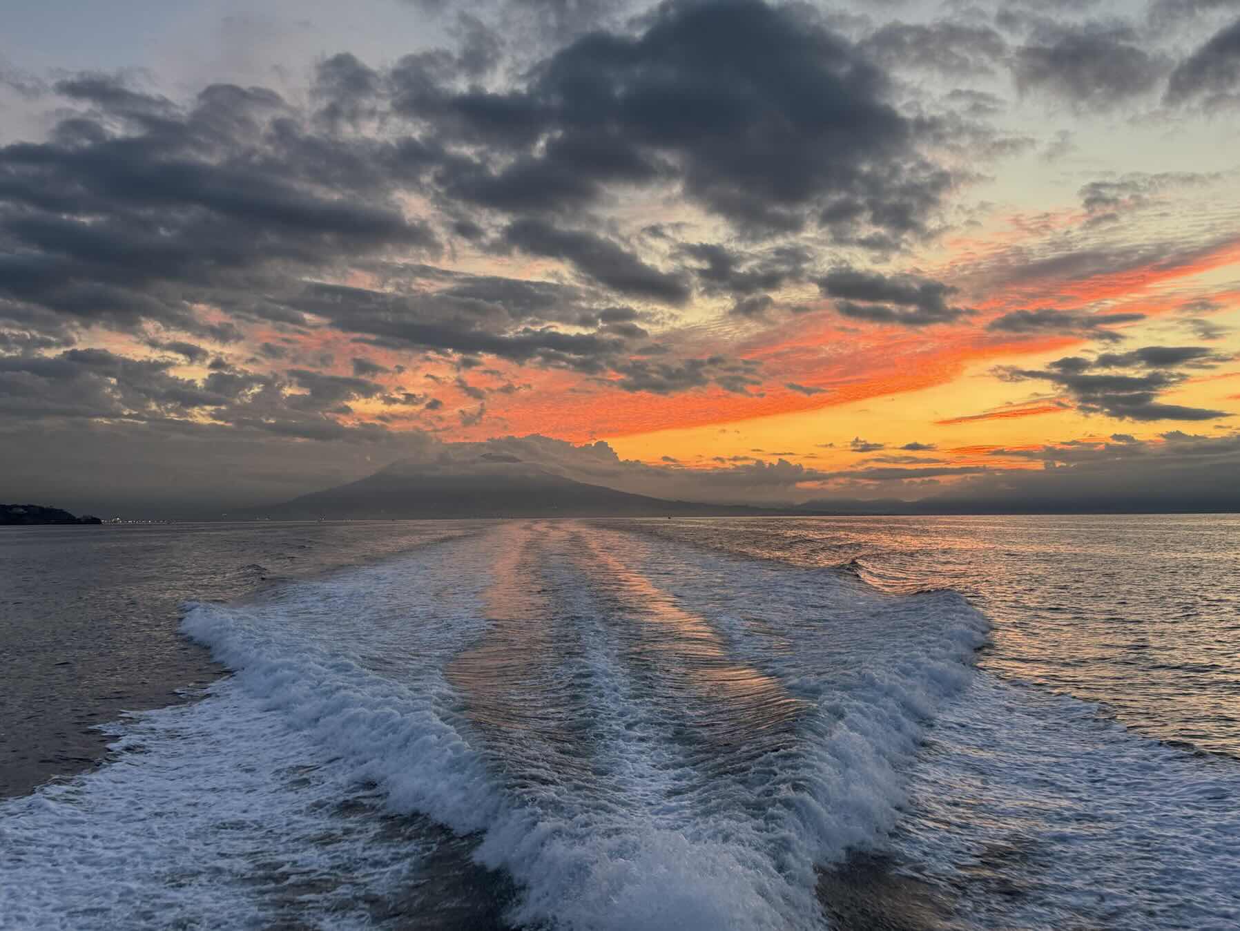 Naples to Elba_03CE811C-8DEC-49B4-878E-13408D8CA650