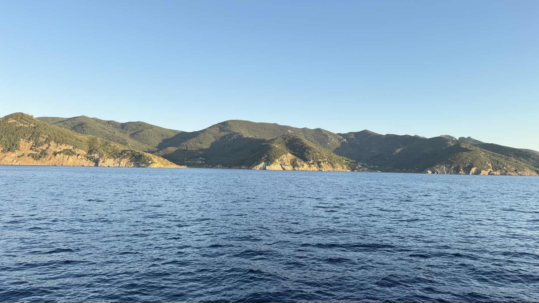 Naples to Elba_04CCCFEE-2C12-41B7-82B7-226AE4CBB604