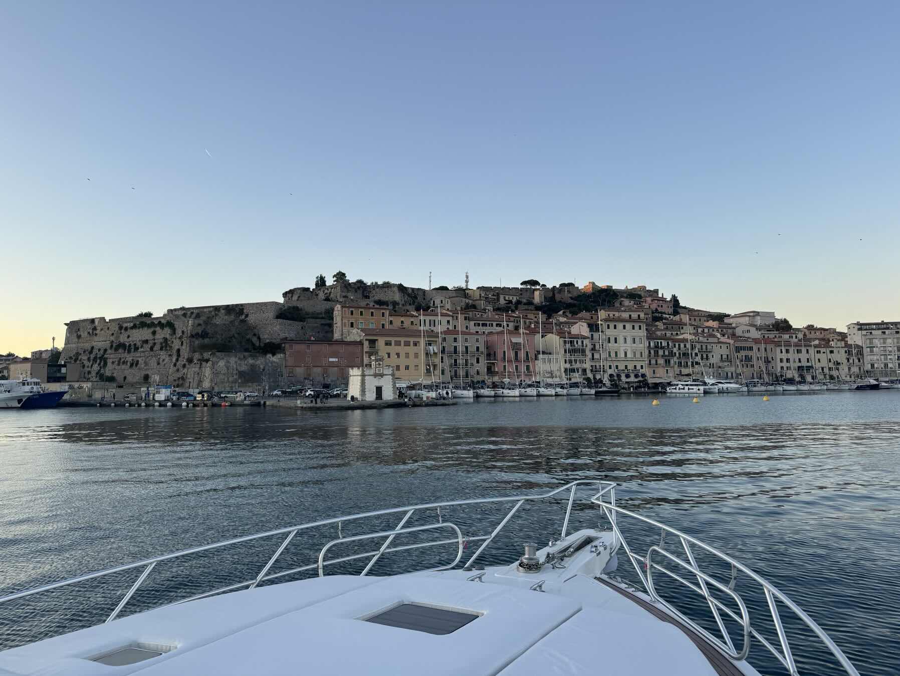 Naples to Elba_0DC66288-C21B-45A6-A344-C7893A0E90E7