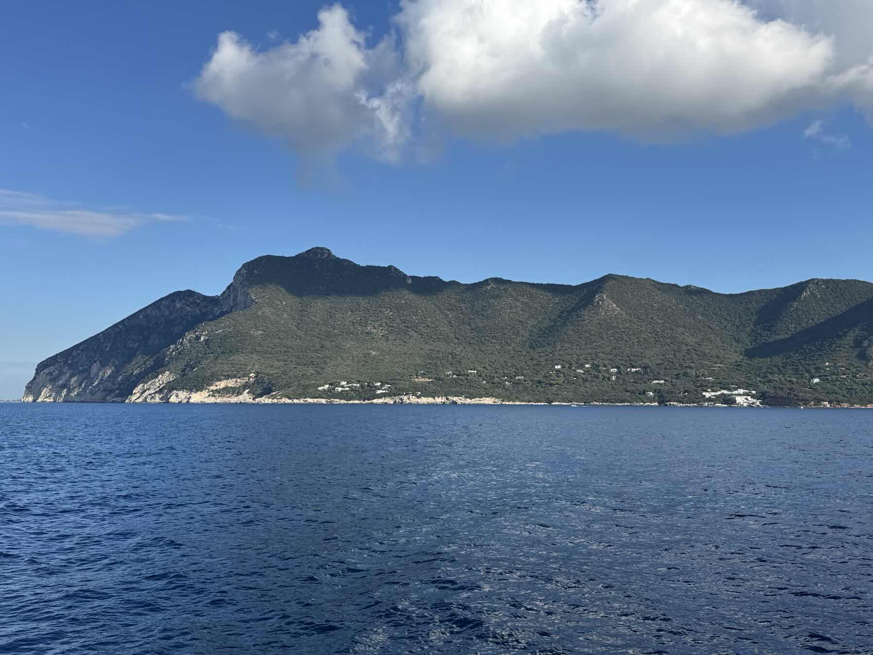 Naples to Elba_421FB66B-E344-471D-92E6-E483589CBCA0