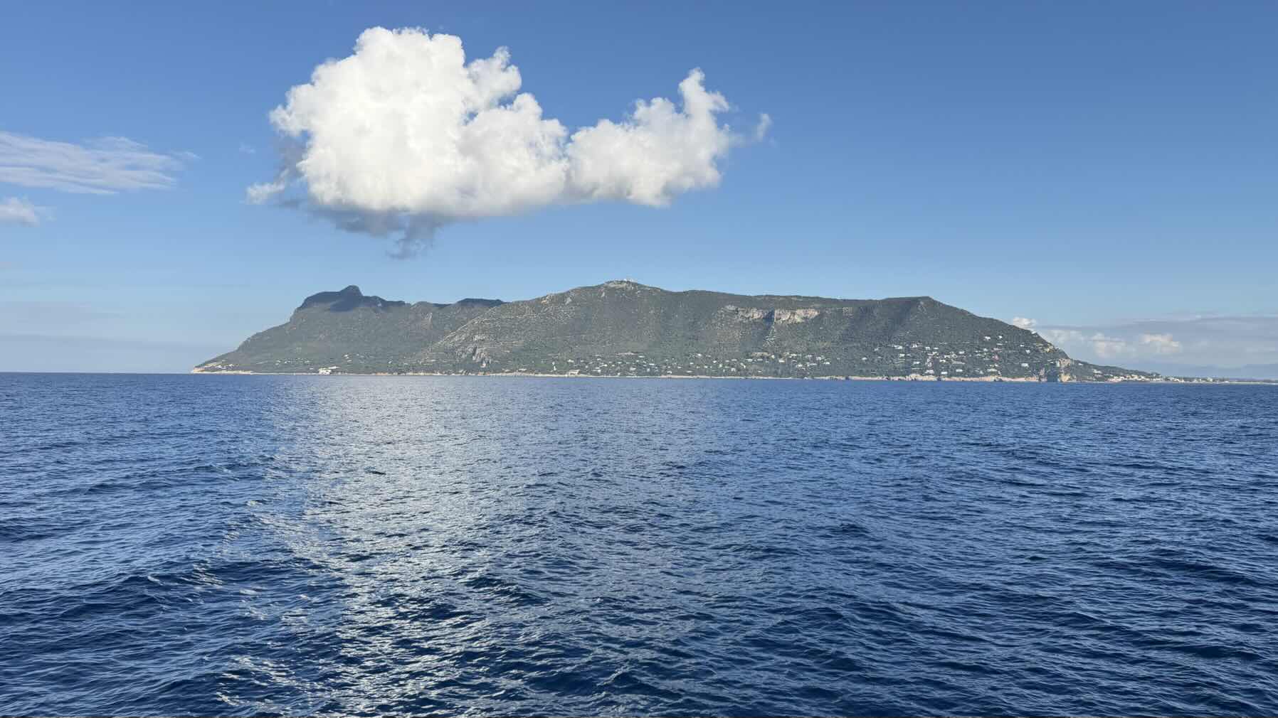 Naples to Elba_555E63A5-A38E-42F6-AE86-E8D0A3C6BD60