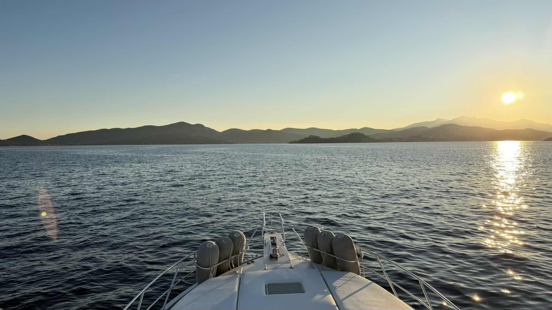 Naples to Elba_796FD947-49D9-4F6E-9ACF-043D1FB1891A
