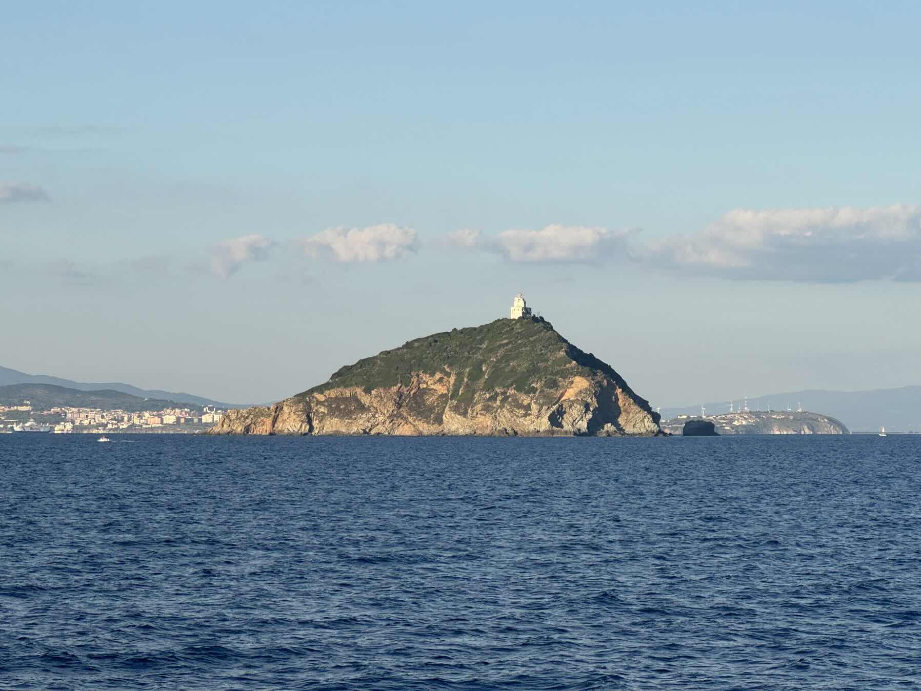 Naples to Elba_9445661C-4722-47D4-A58E-B29B2FA4F78C