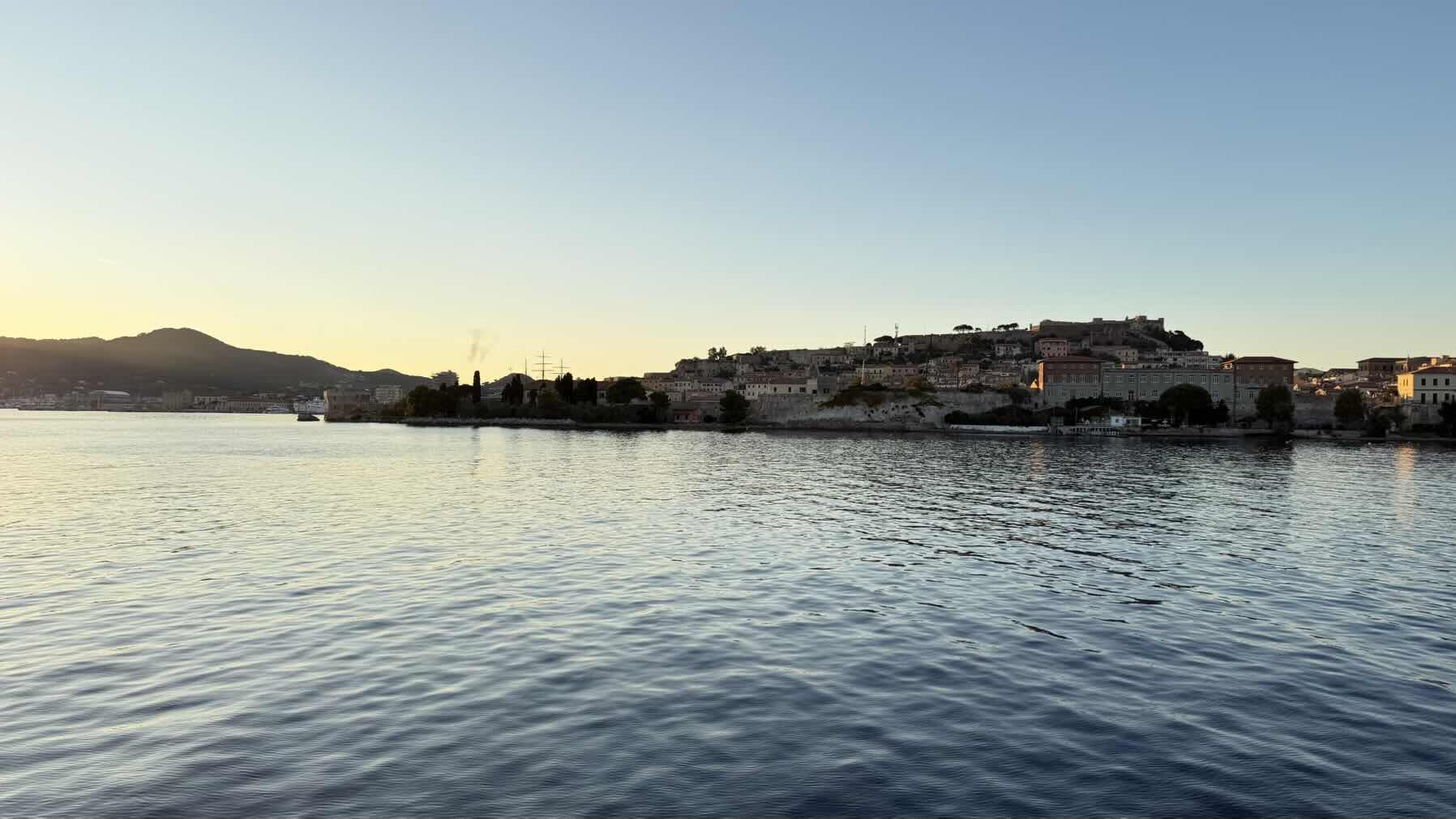 Naples to Elba_9AE2A720-B3DC-4BA2-A88B-4719332AFE7C