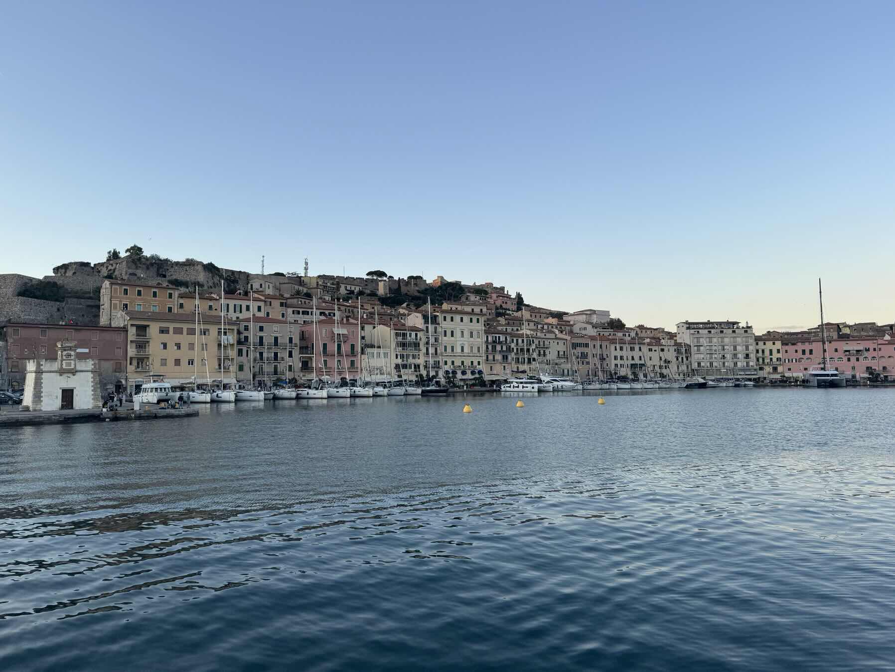 Naples to Elba_B2F46599-D754-4BB0-AD0E-867156E7033C