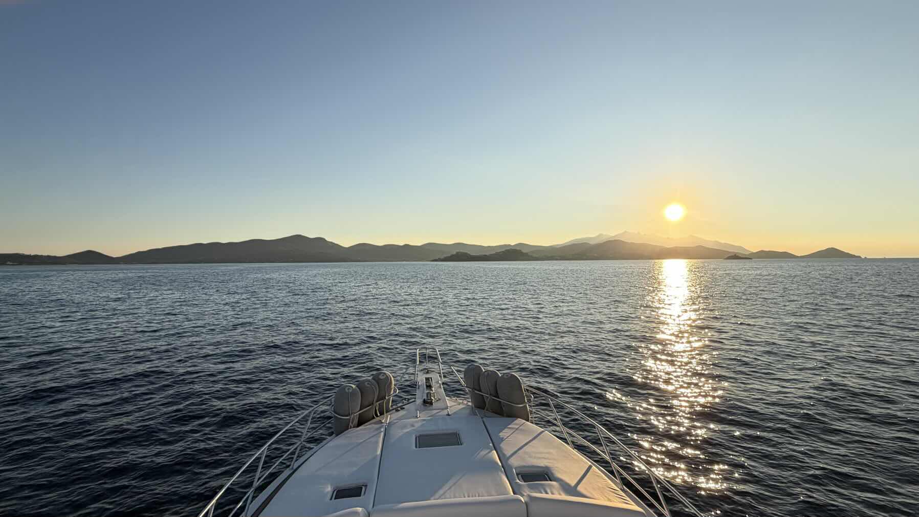 Naples to Elba_B4A7D80D-C947-4550-92CC-DADE1B741033