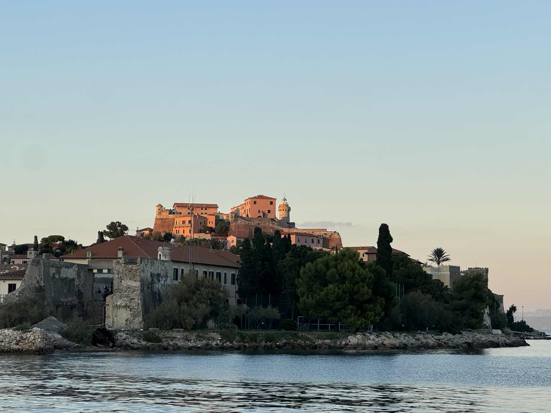 Naples to Elba_E5A3C25E-0F7D-401B-846E-8D9EFF2E93A7