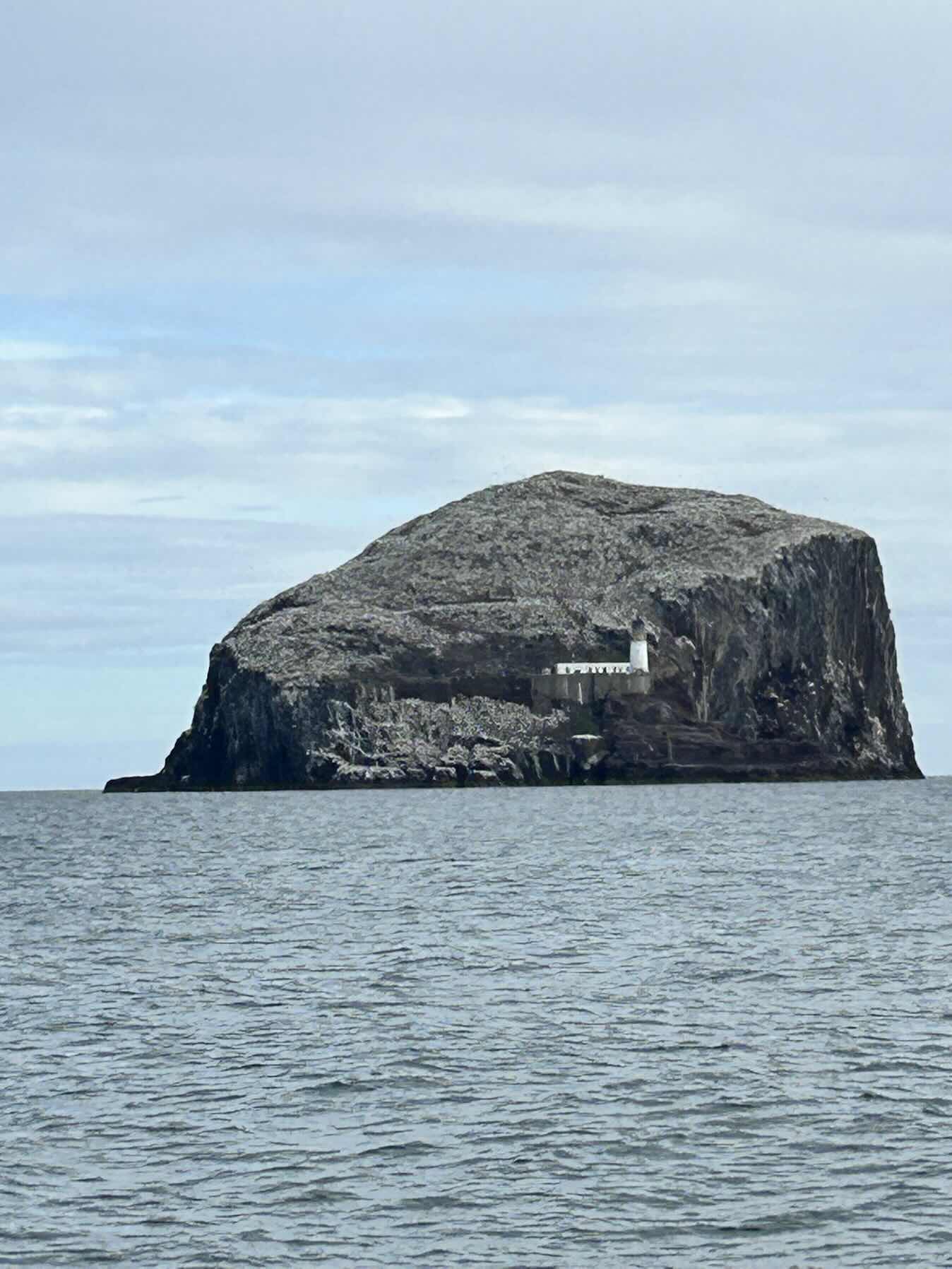 Leaving Scotland_351A97B1-7CFE-456B-AC27-DBFC8F0D2011
