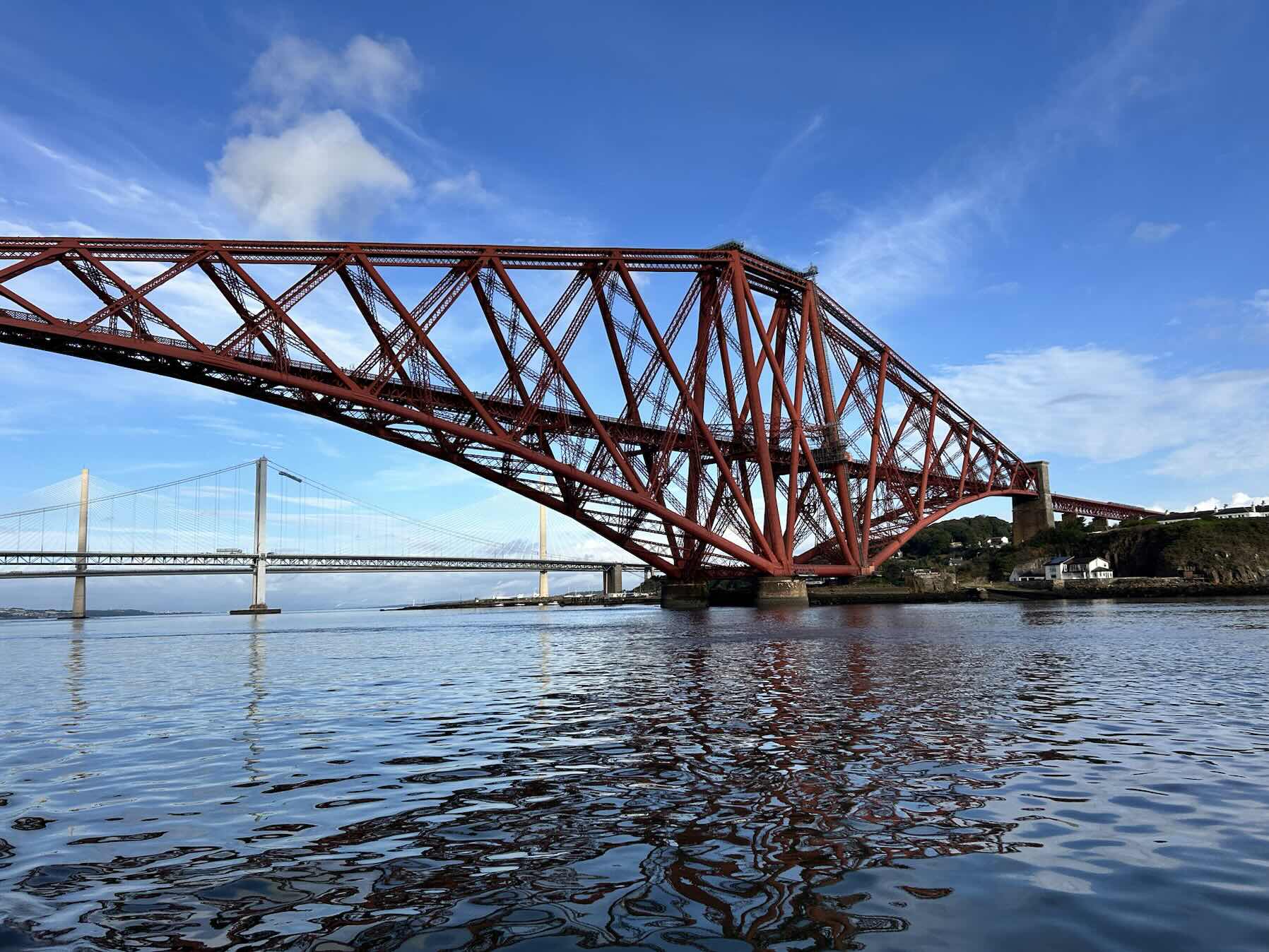Leaving Scotland_5DD20C67-EA7D-44A4-AB54-983BD6AECABA