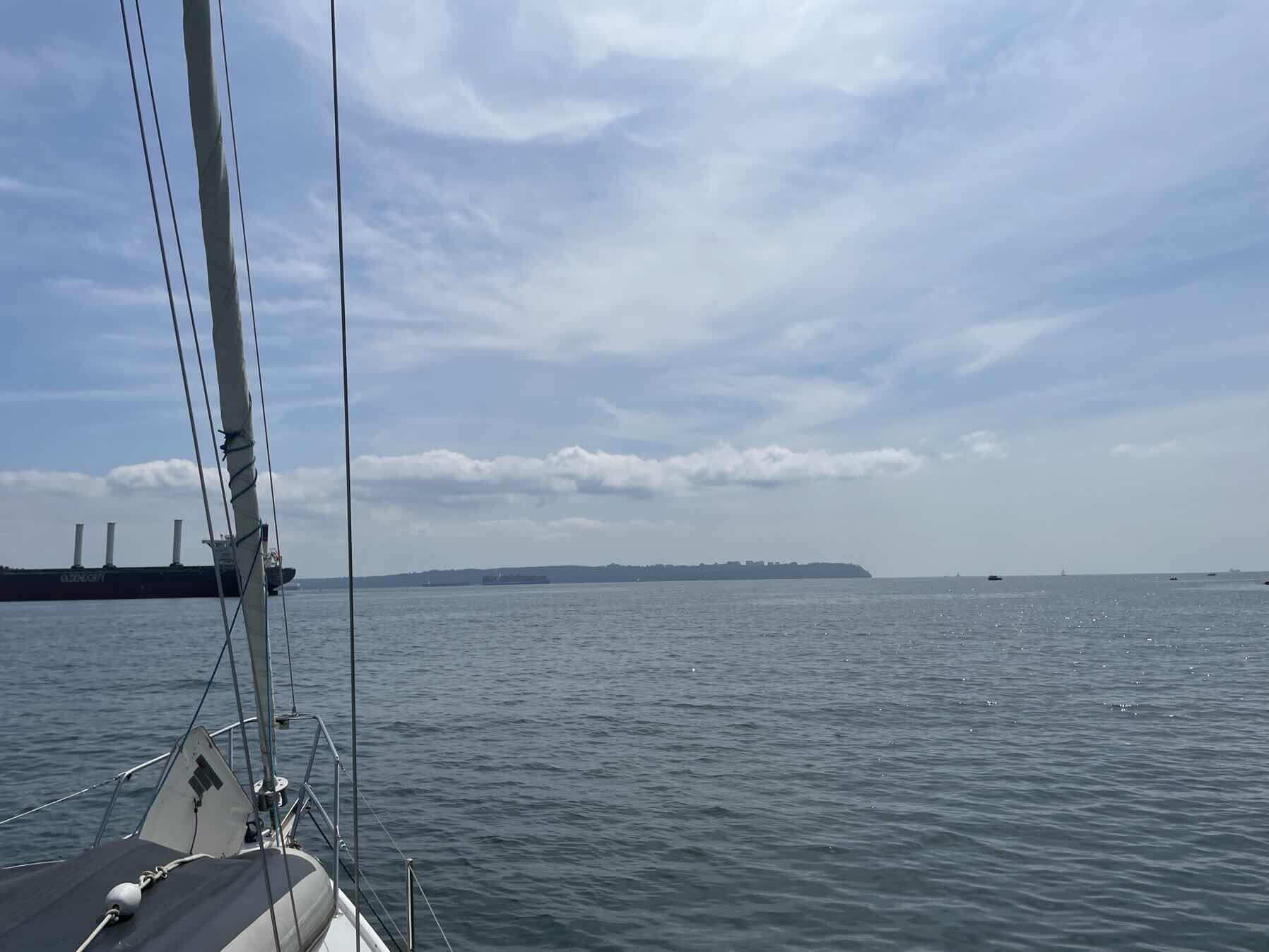 BC Day Sail & Swim_BCE4CBF9-EA92-4918-B2BD-857D5340342C