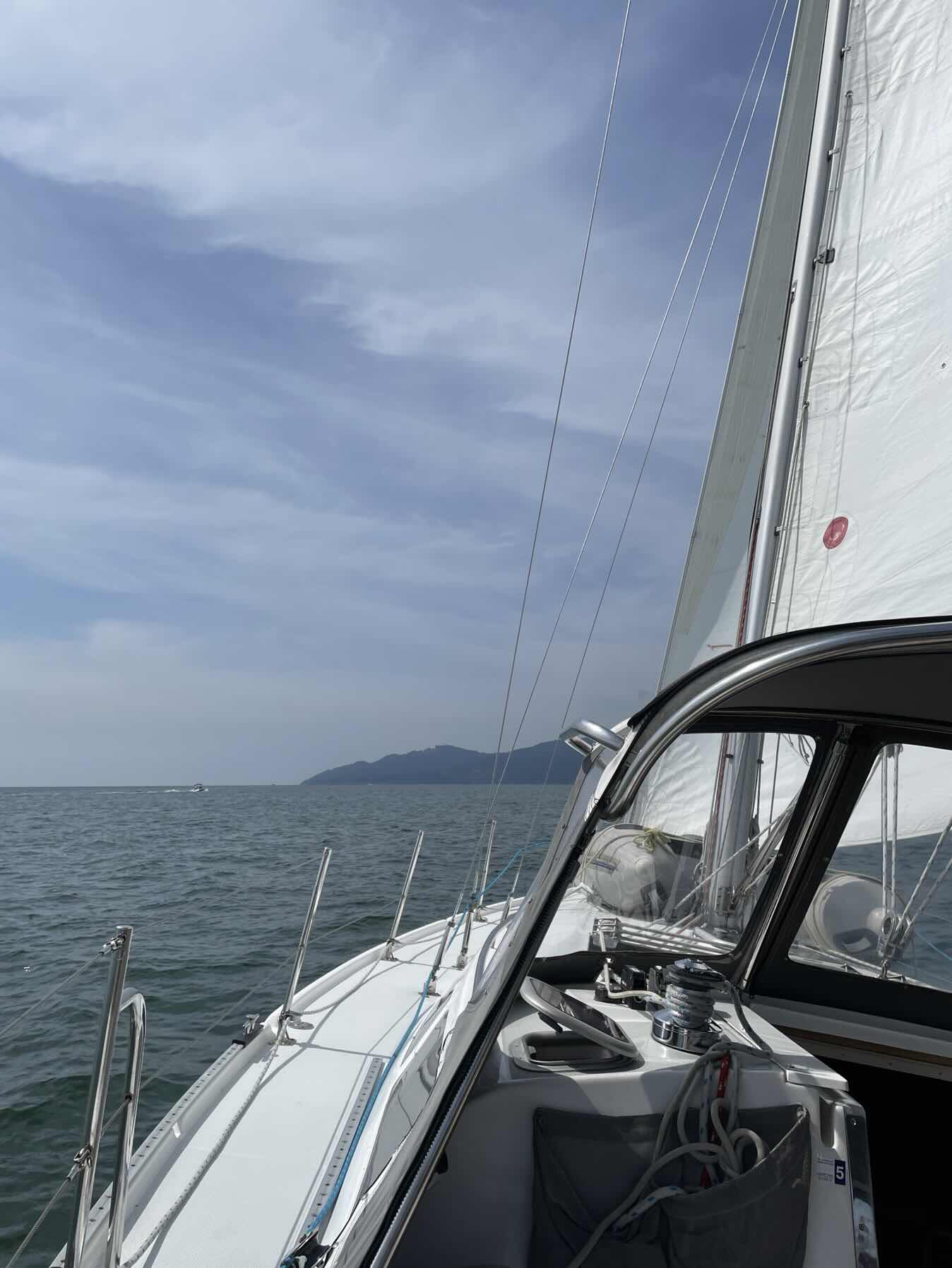 BC Day Sail & Swim_8BA2FA6D-6B87-4001-89CA-EABC1E0FCF79