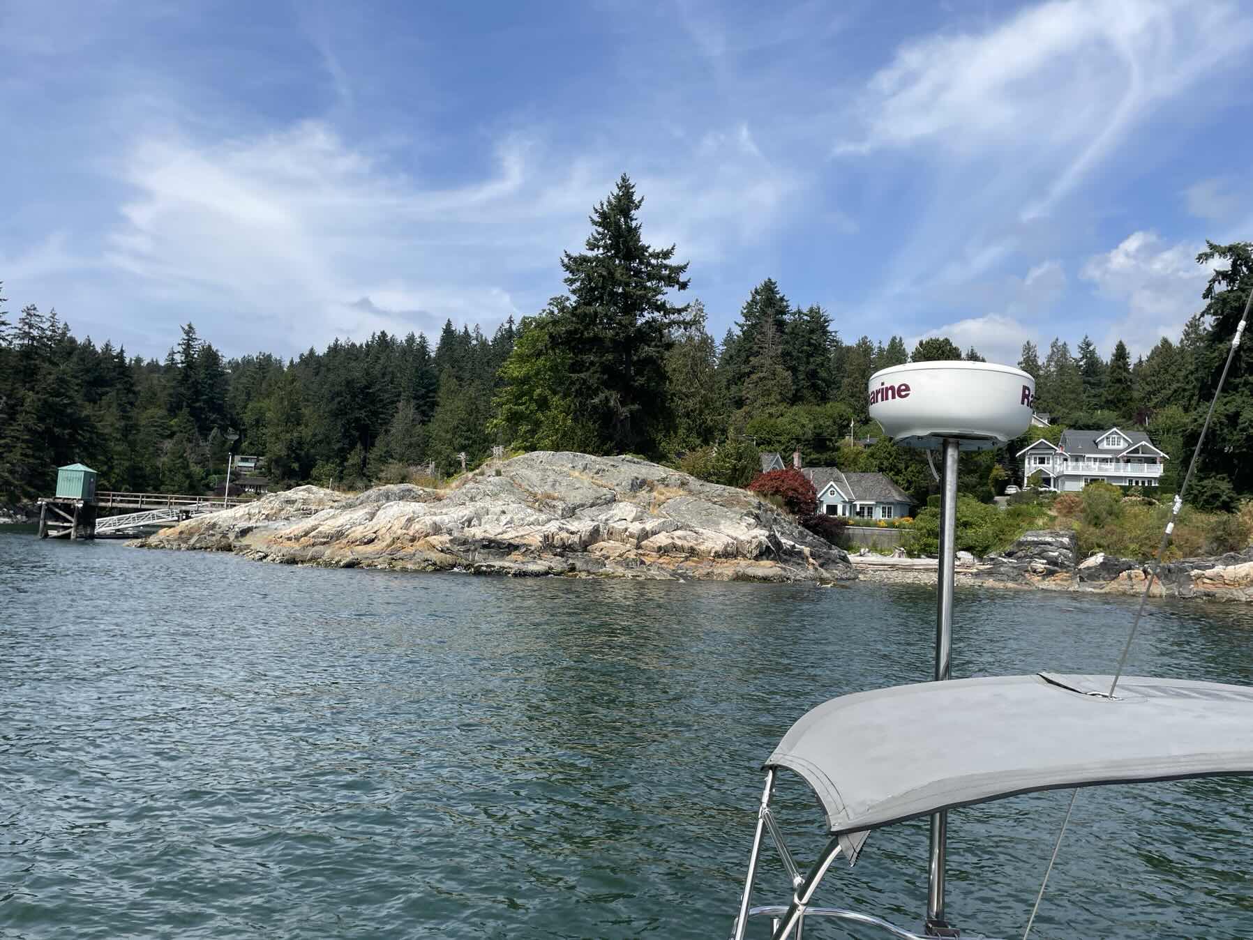 BC Day Sail & Swim_07CE5473-FA7D-4C4D-9FEF-F46804AEE428