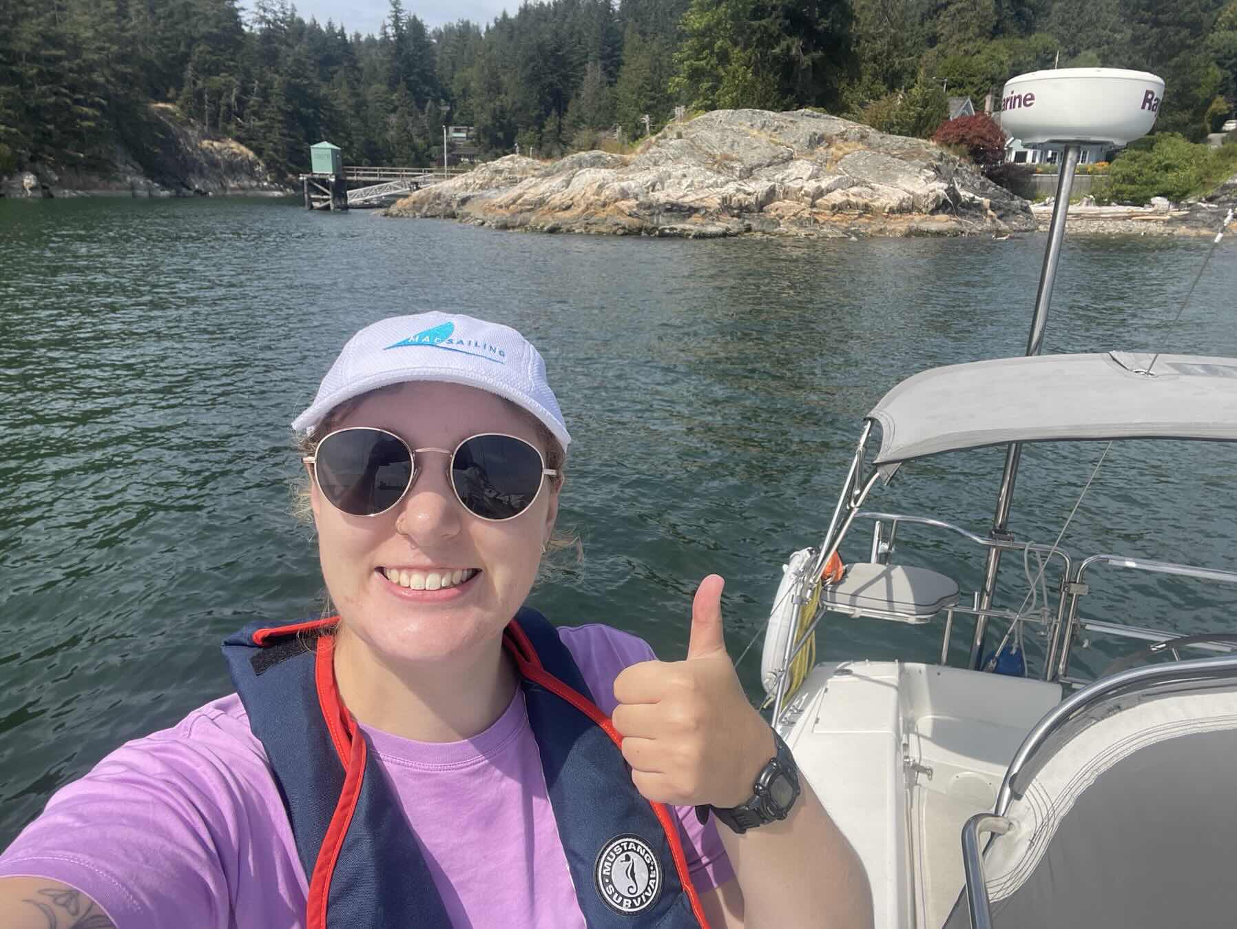 BC Day Sail & Swim_F42DB62D-5453-4FBB-93E4-6AC081D24A71